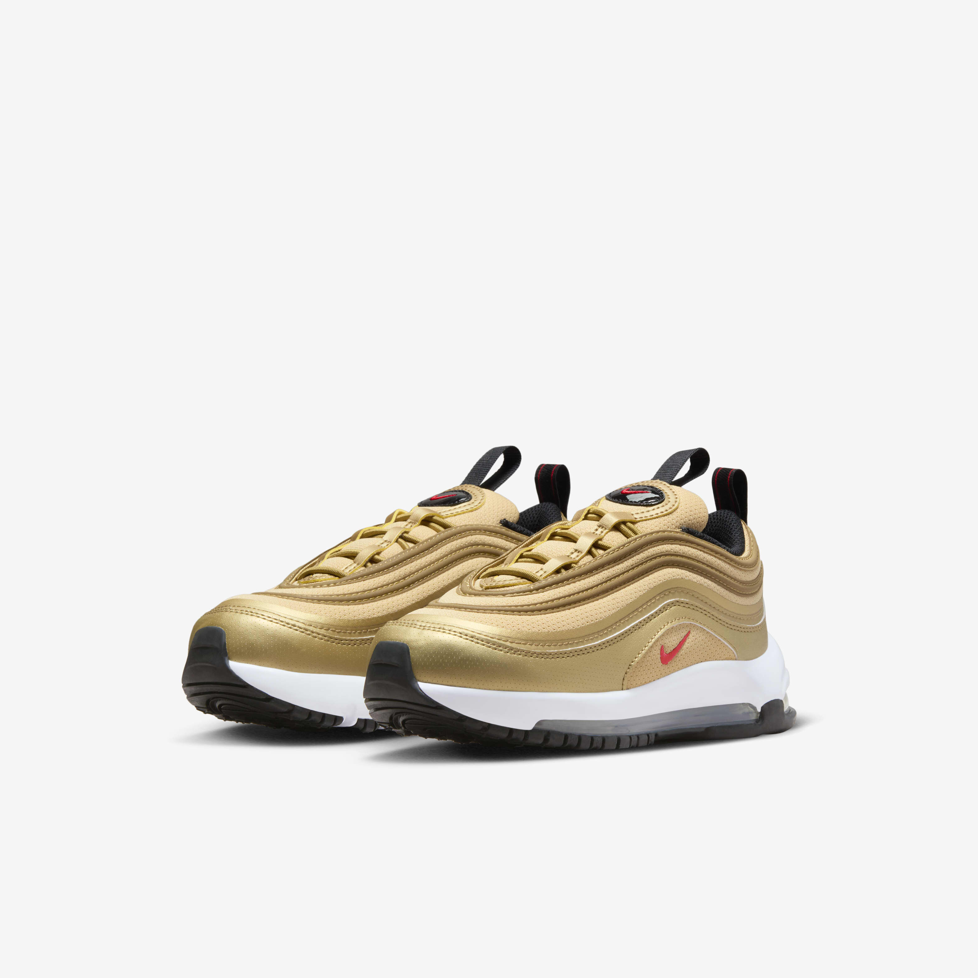 Buy Nike Air Max 97