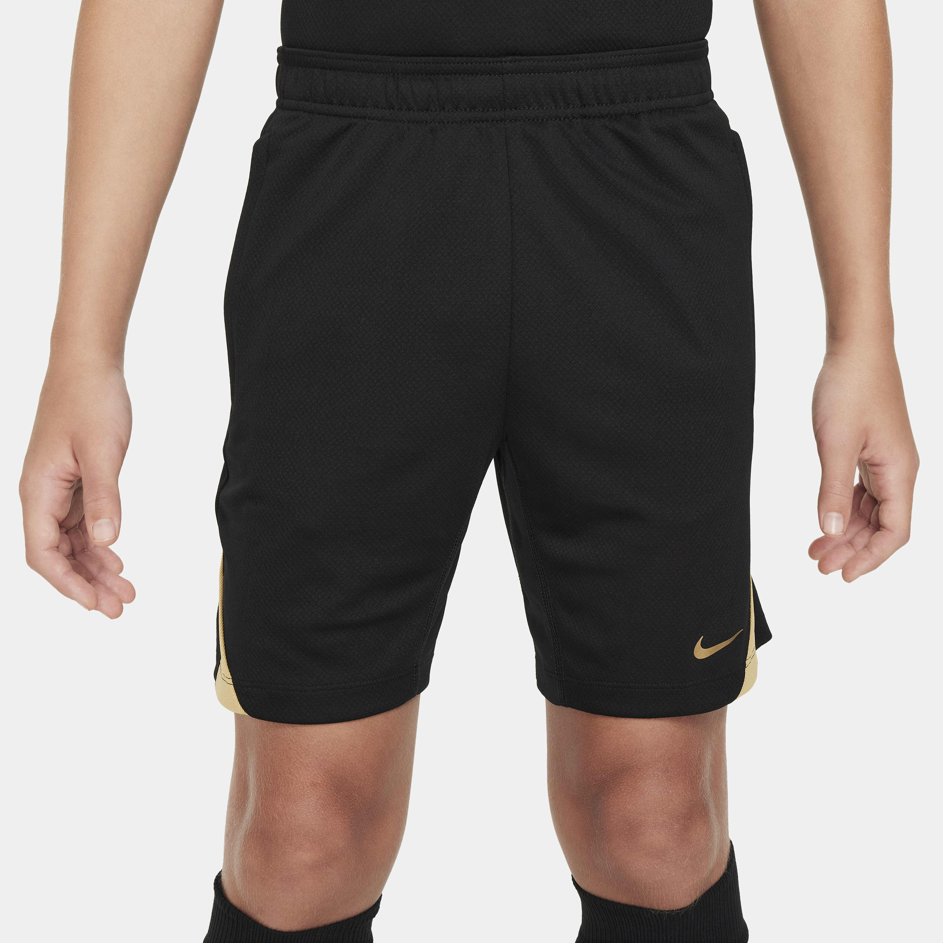 Nike Dri-FIT Strike image number 1