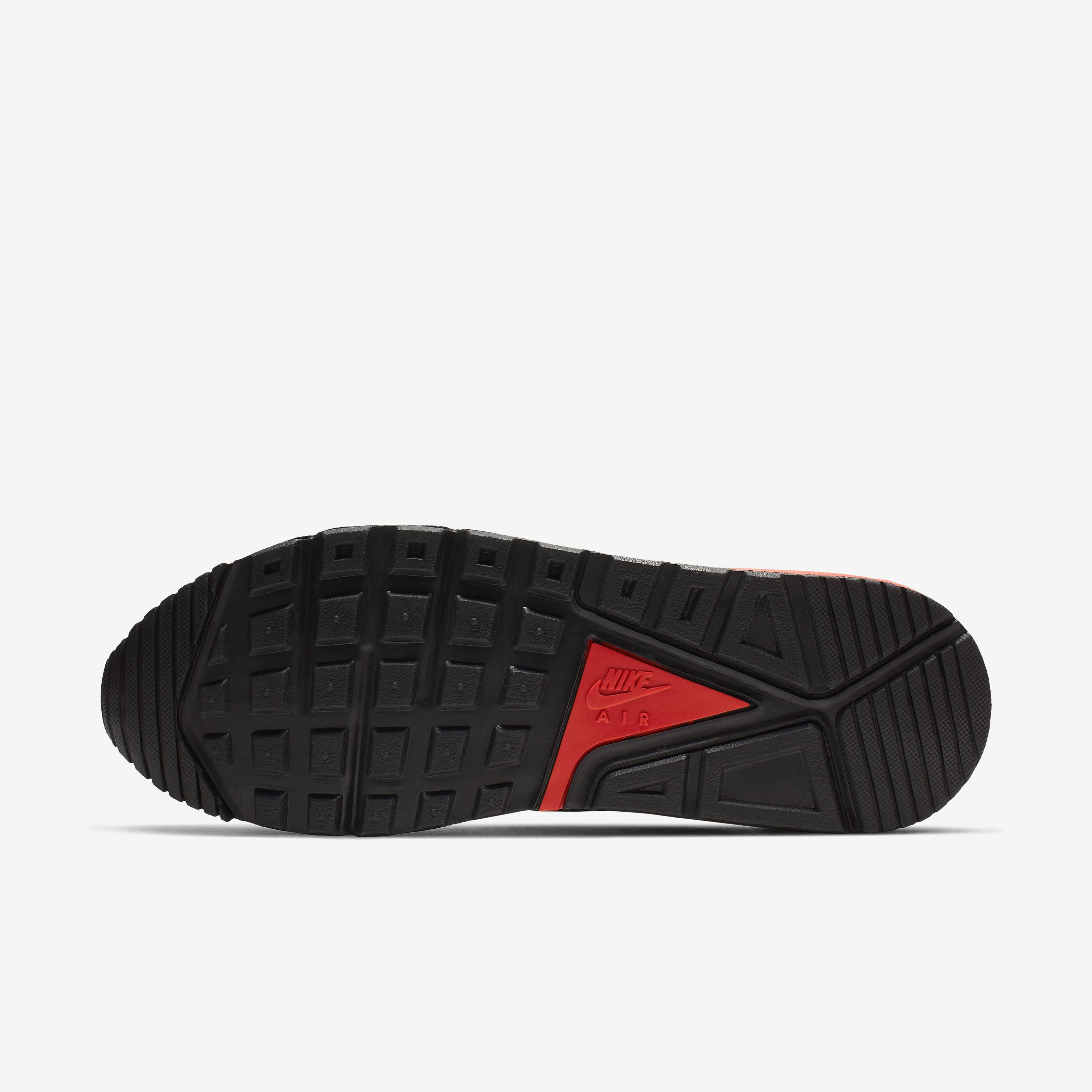 Nike Air Max IVO image number 1