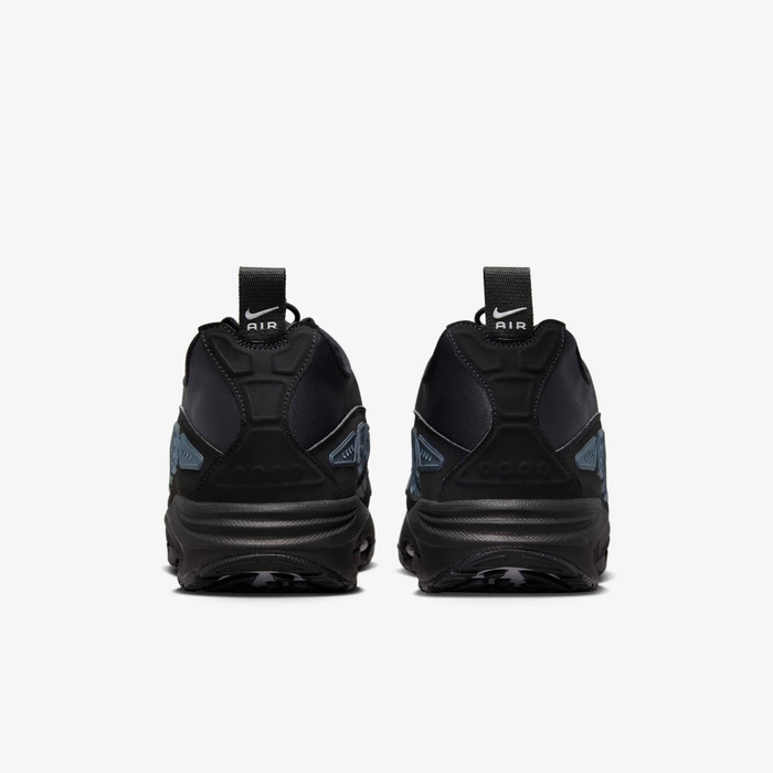 Nike Air Max SNDR image number 5 Nike Air Max SNDR image number 5