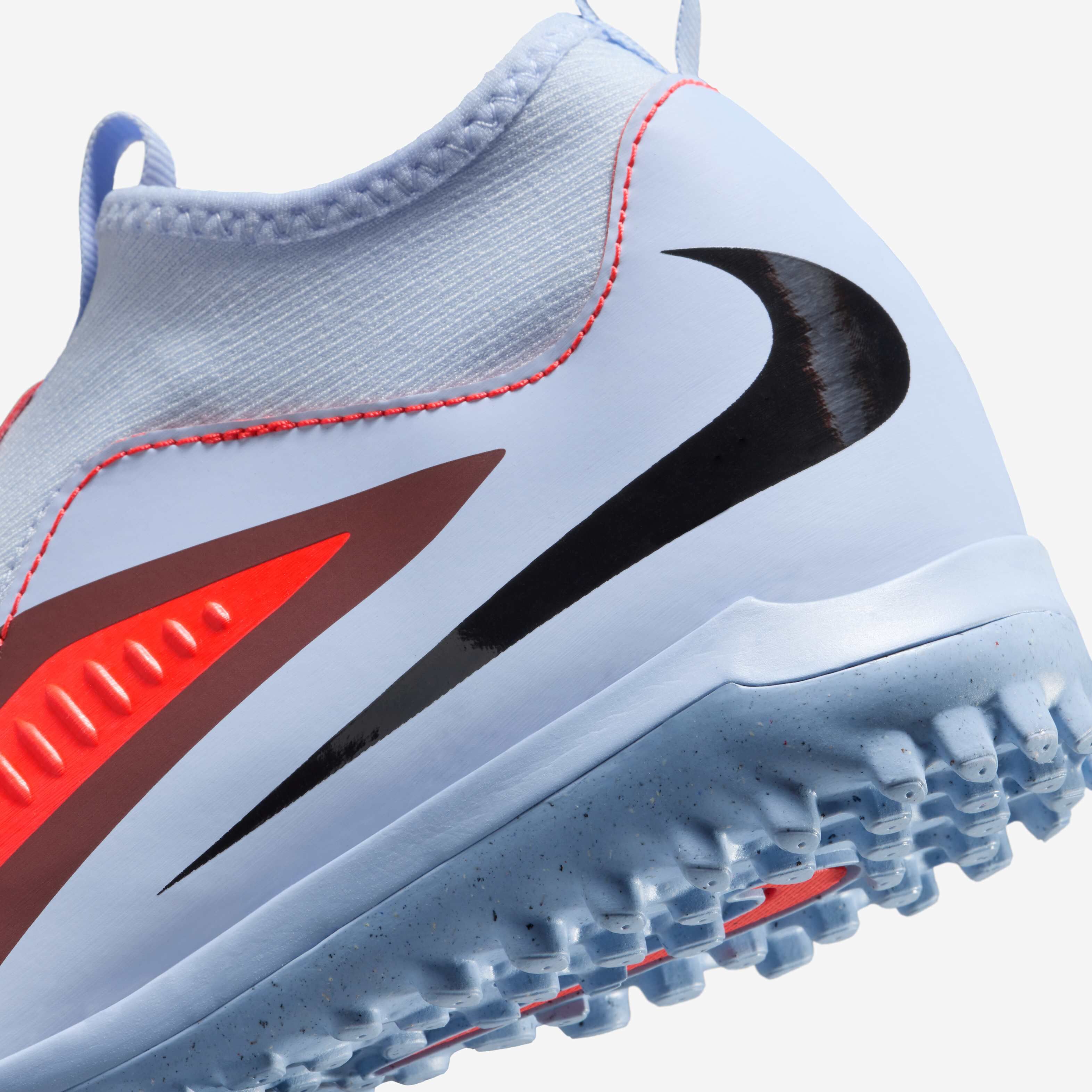 نايكي جونيور فانتوم 6 هاي أكاديمي image number 7