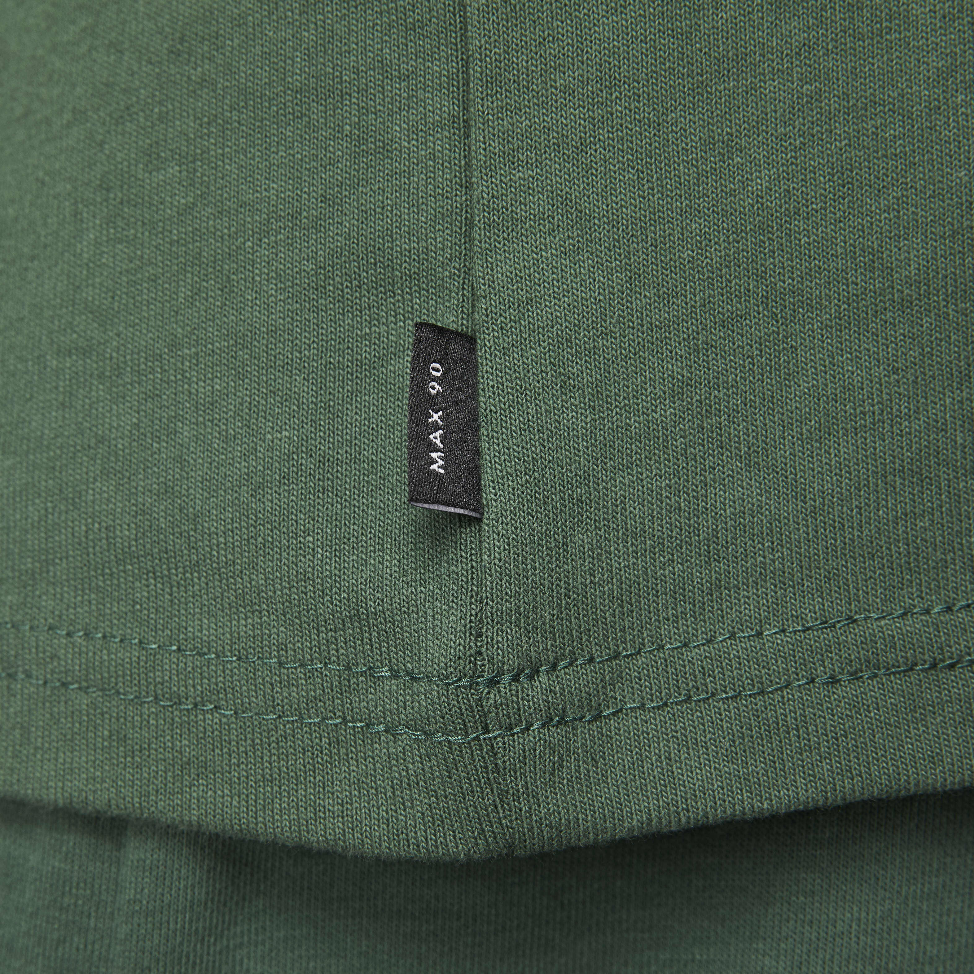 نايكي سبورتسوير بريميوم ايسنشالز image number 5