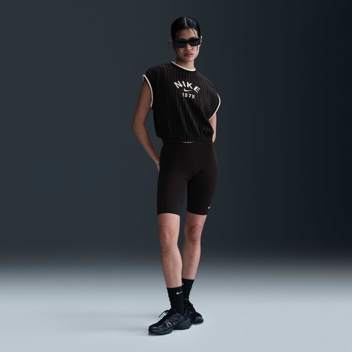 نايكي سبورتسوير كوليكشن image number 3 نايكي سبورتسوير كوليكشن image number 3