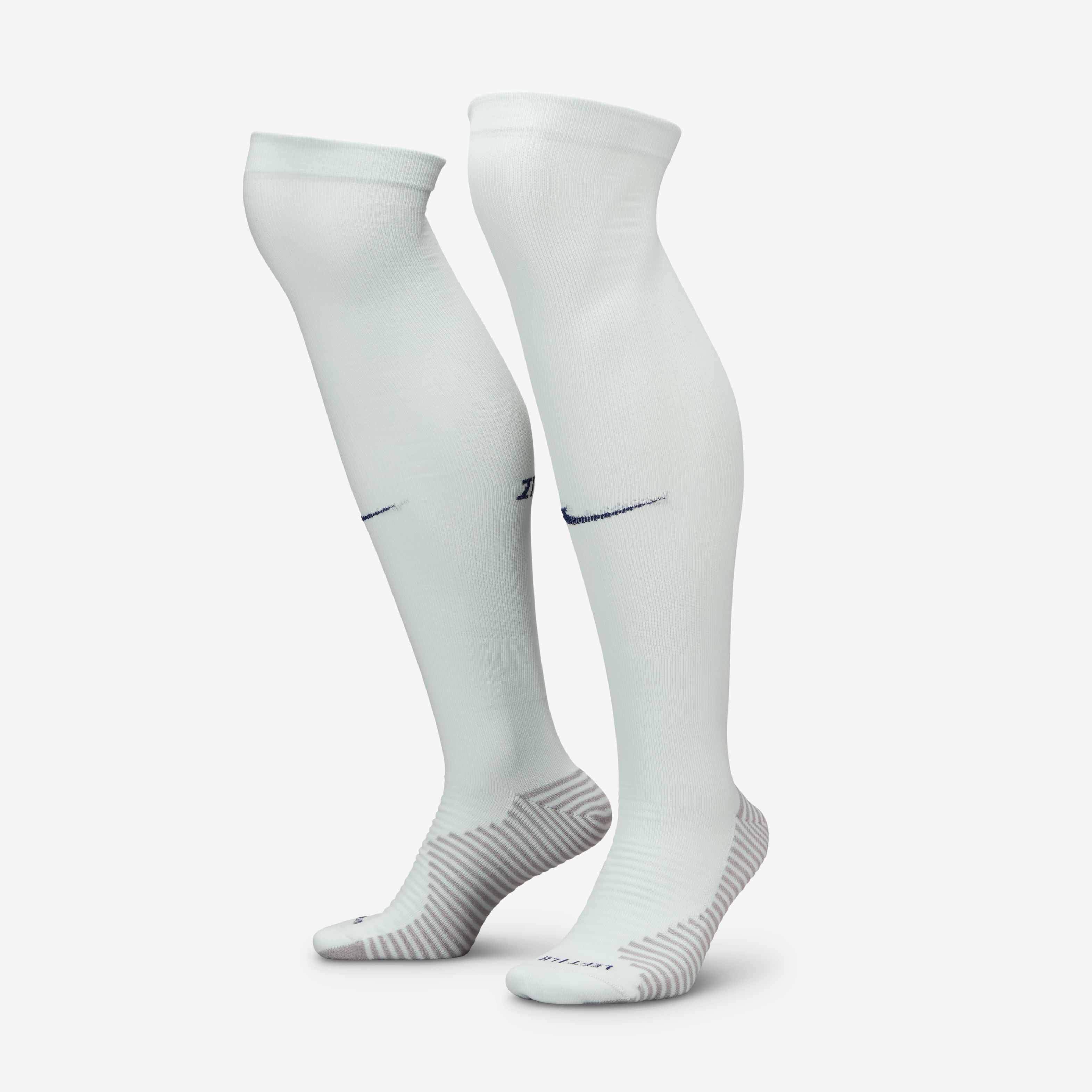 إنتر ميلان سترايك الاحتياطي image number 0