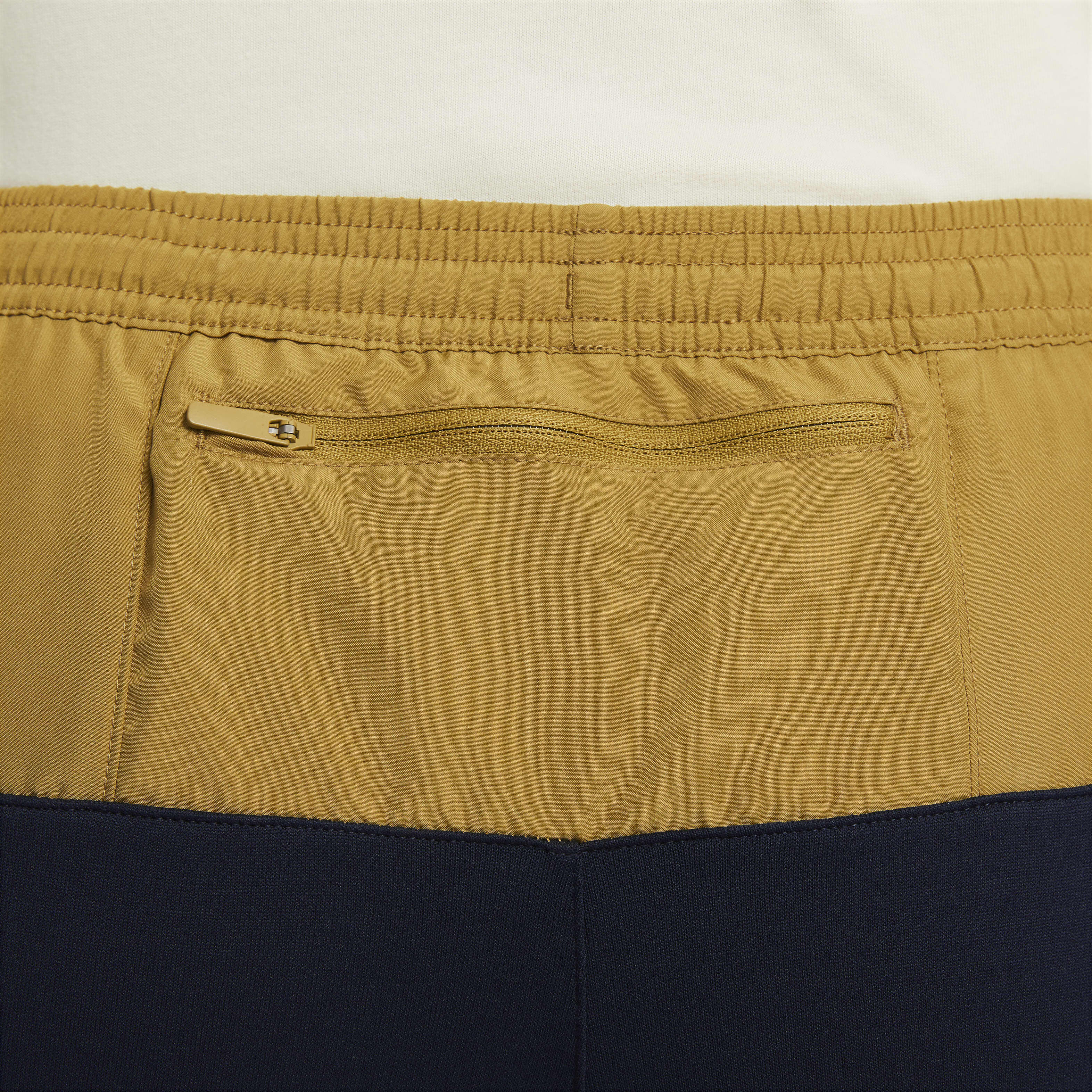 Nike Trail Mont Blanc image number 4