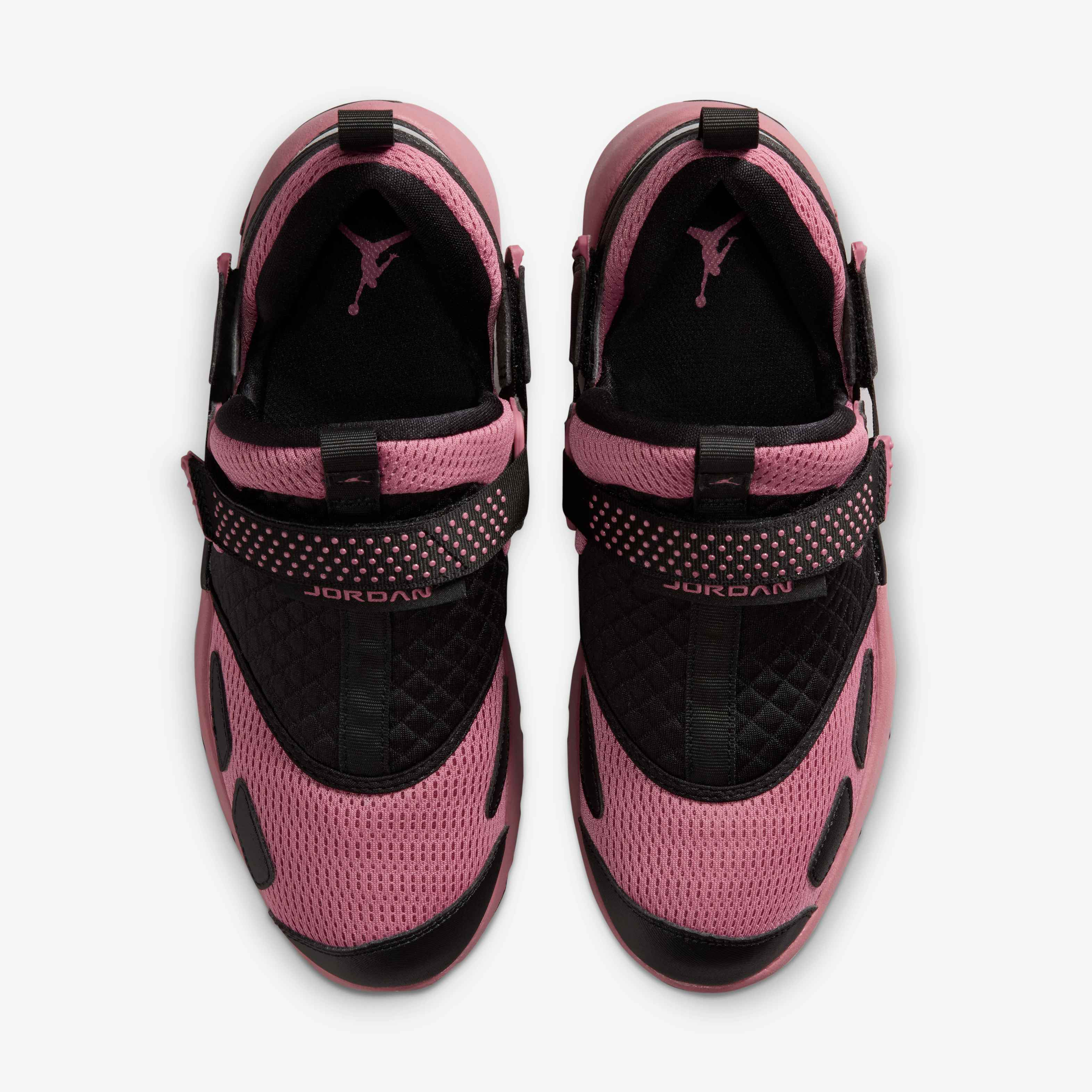 Jordan Trunner LX image number 3