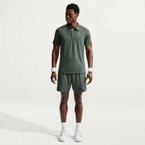 NikeCourt Advantage