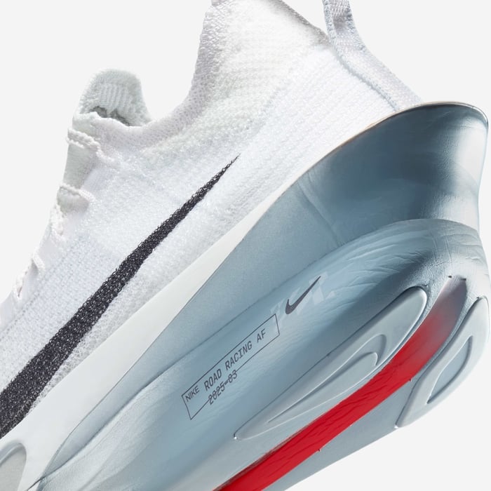 نايكي ألفافلاي 3 image number 7 نايكي ألفافلاي 3 image number 7