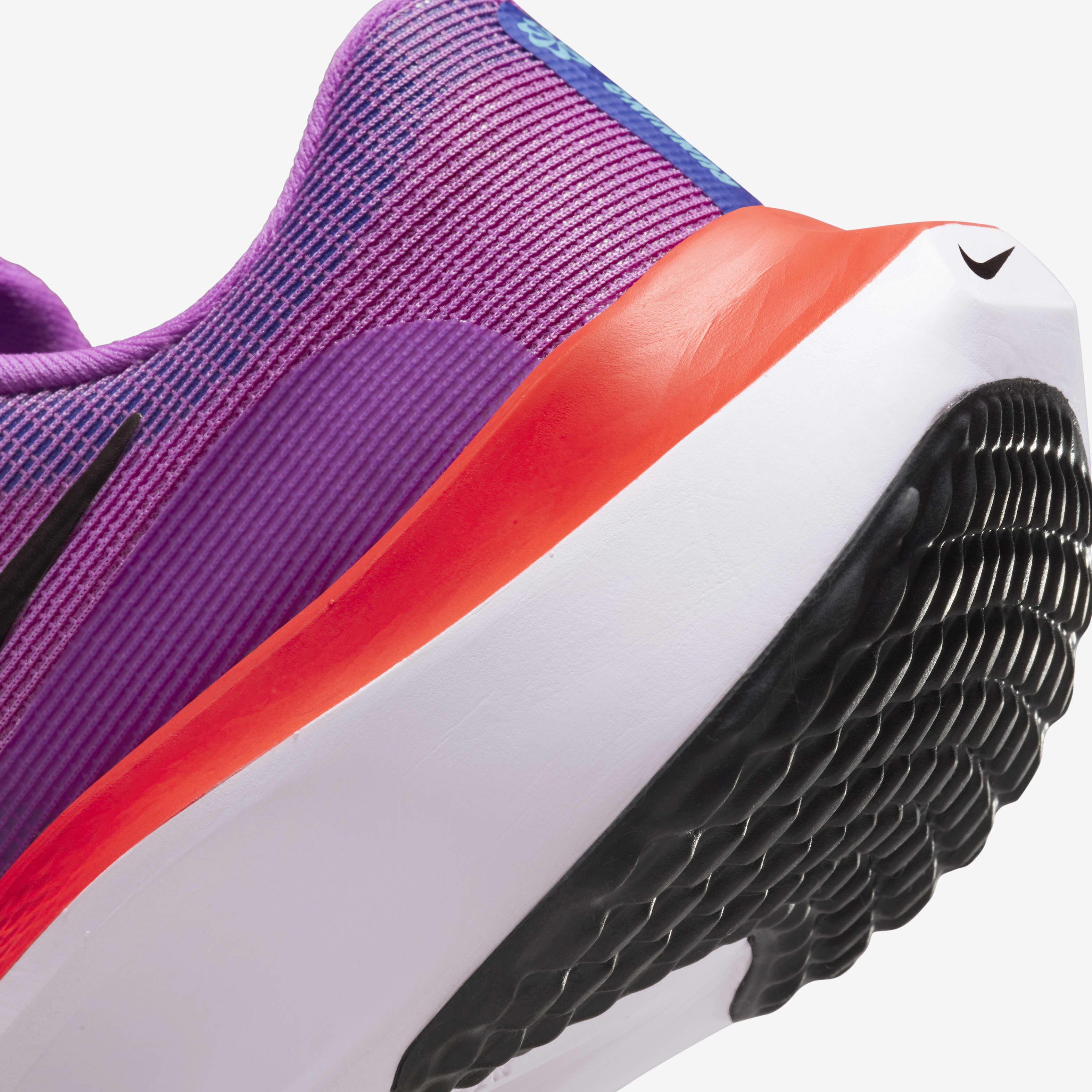 Nike Zoom Fly 5 image number 7