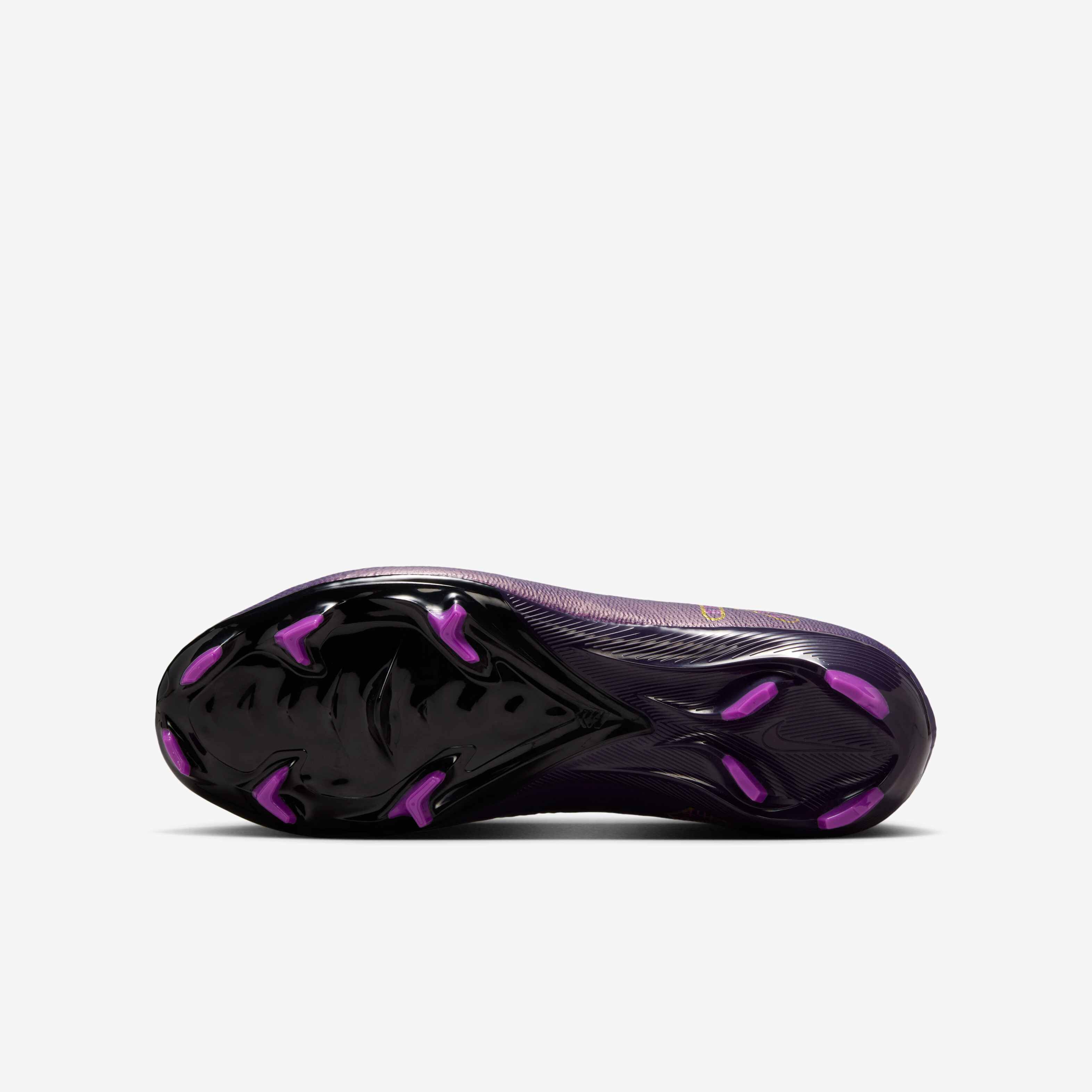 Nike Jr. Mercurial Vapor 16 Pro image number 1