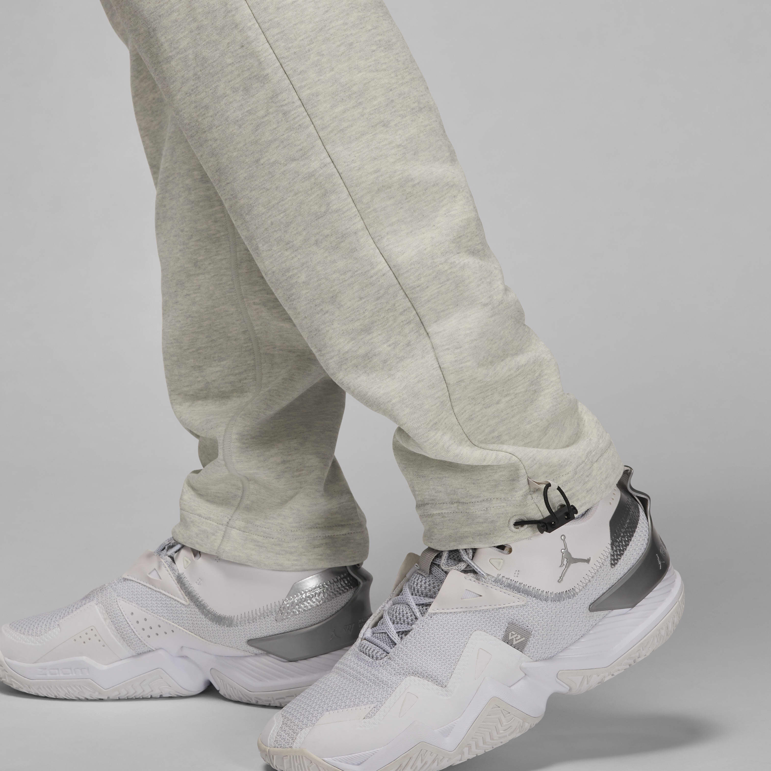 جوردن سبورت هووب فليس image number 4