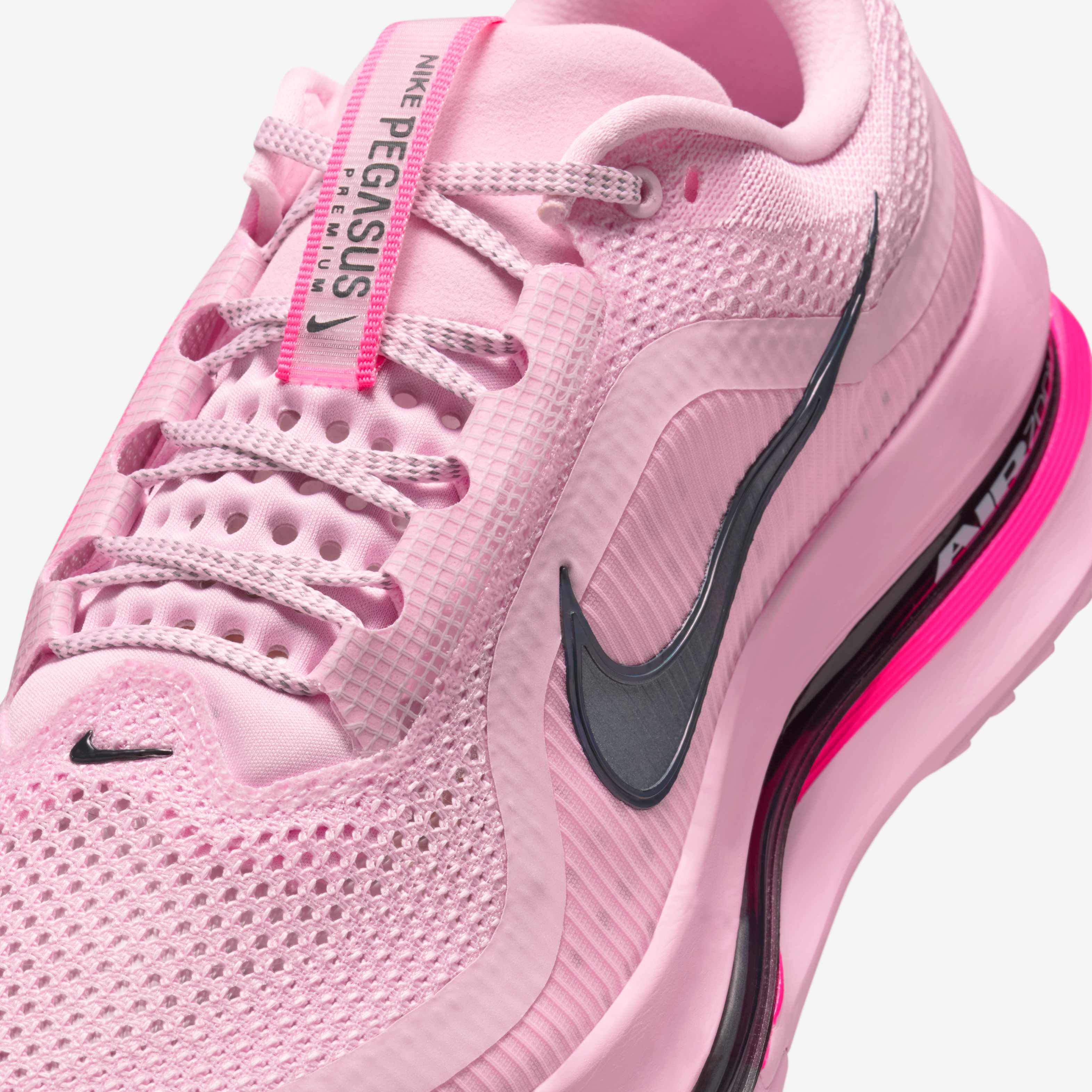 نايكي بيجاسوس بريميوم image number 6