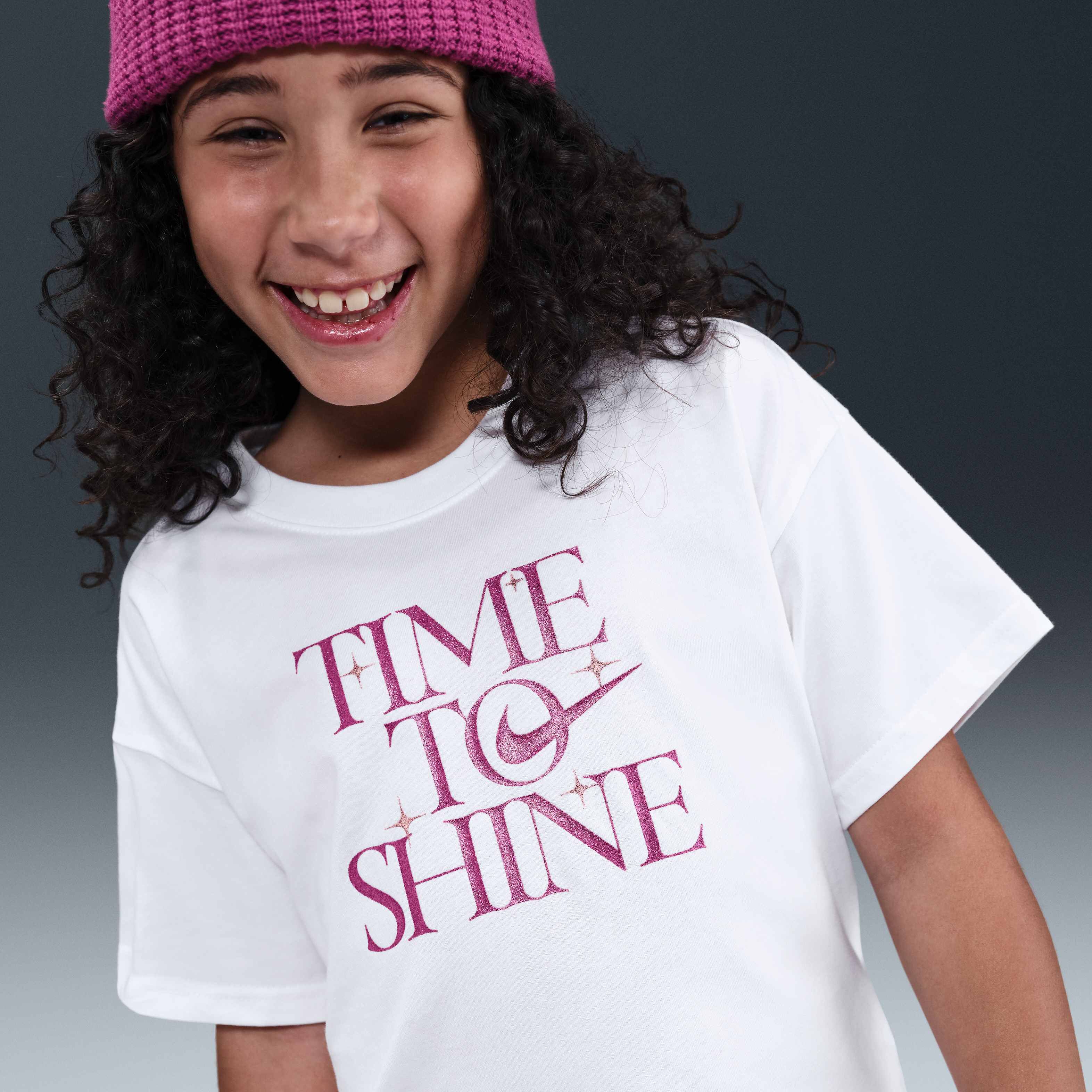 نايكي سبورتسوير image number 0