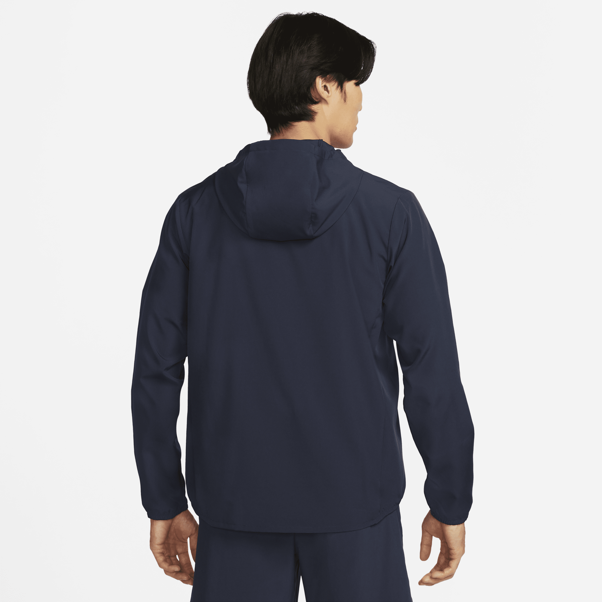 Adidas city base on sale hoodie
