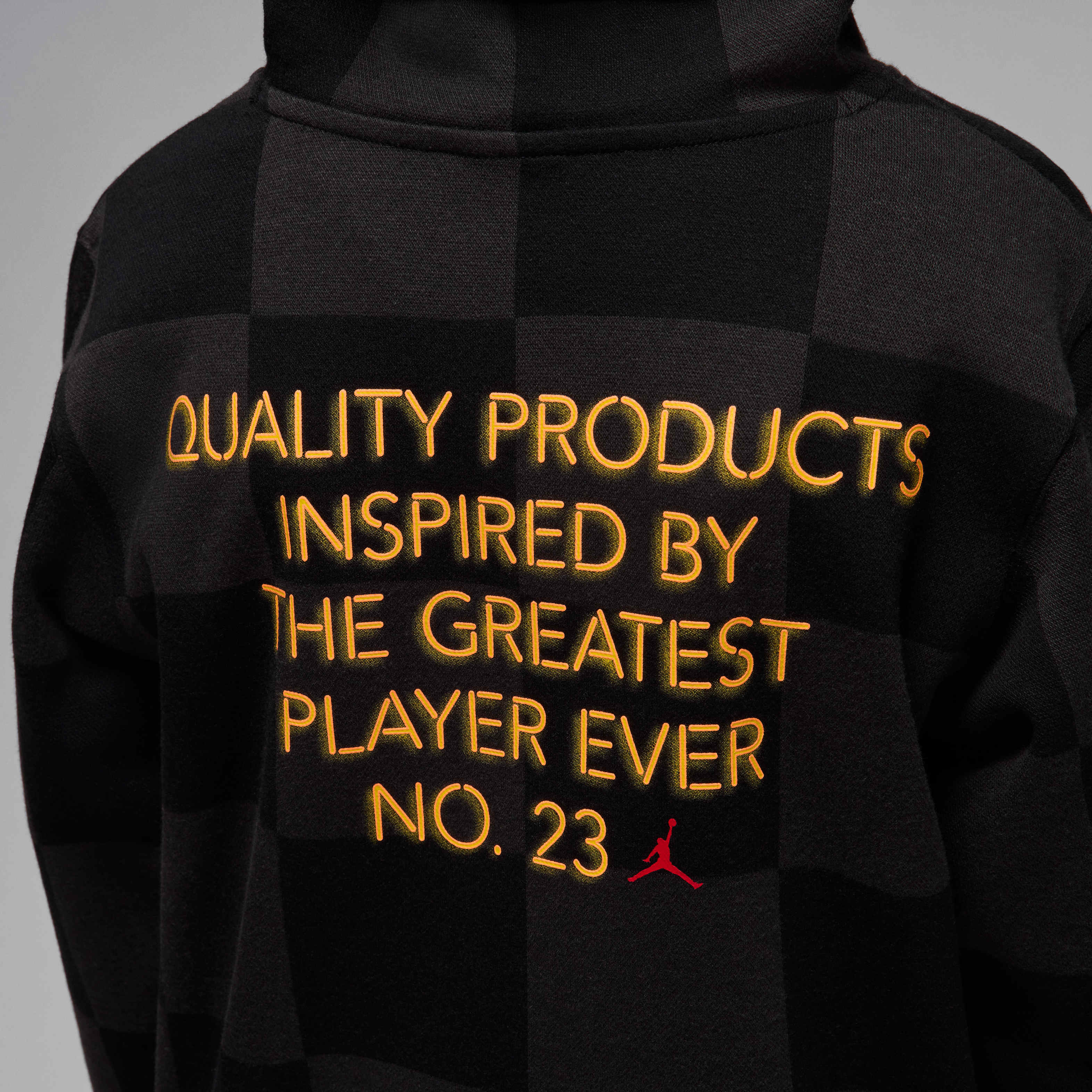 Jordan image number 6