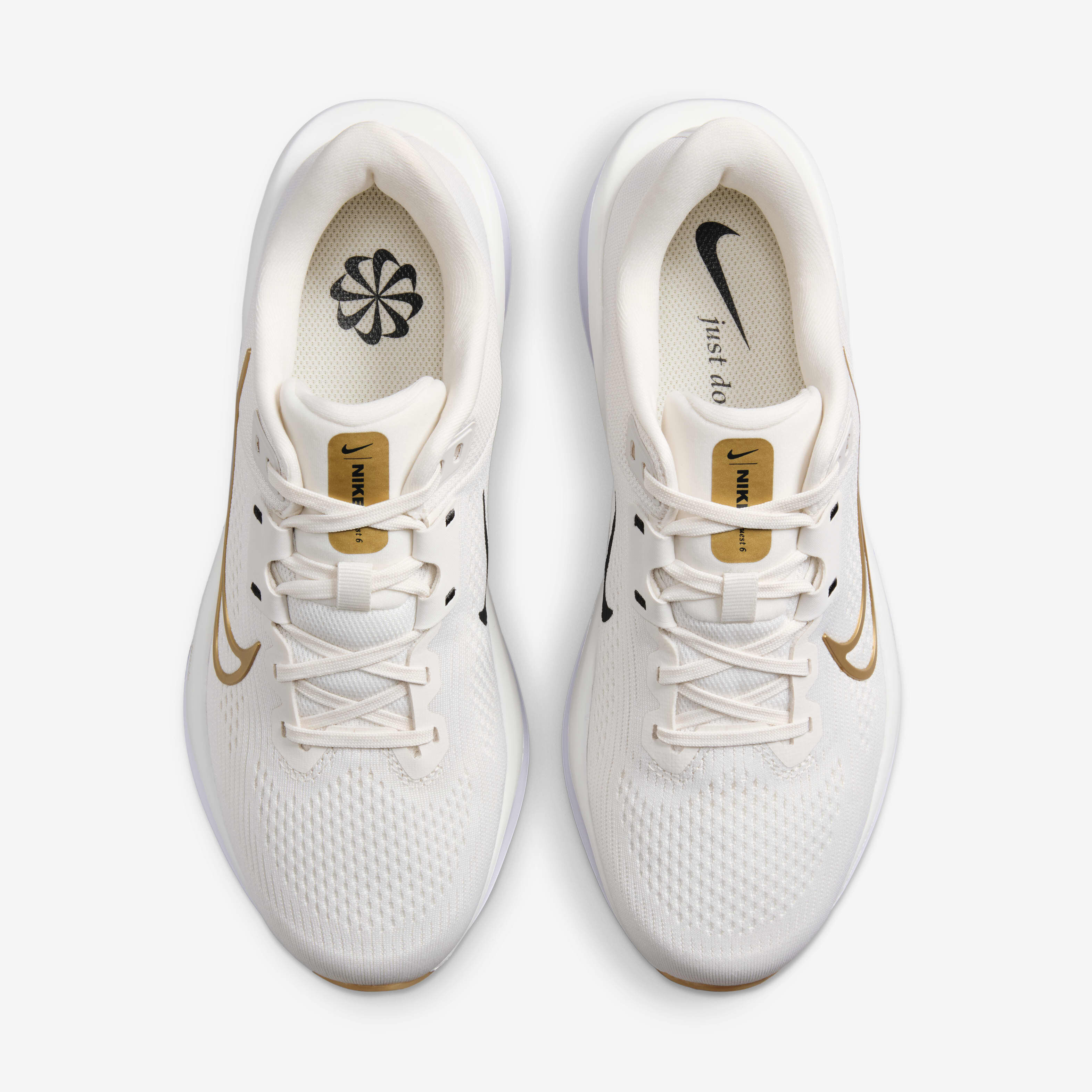 Nike quest se women's hot sale
