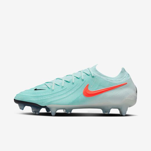 Men's Football Soft Ground Shoes Sale-Nike, Nike Phantom GX 2 Elite, Soft-Ground Low-Top Football Boot