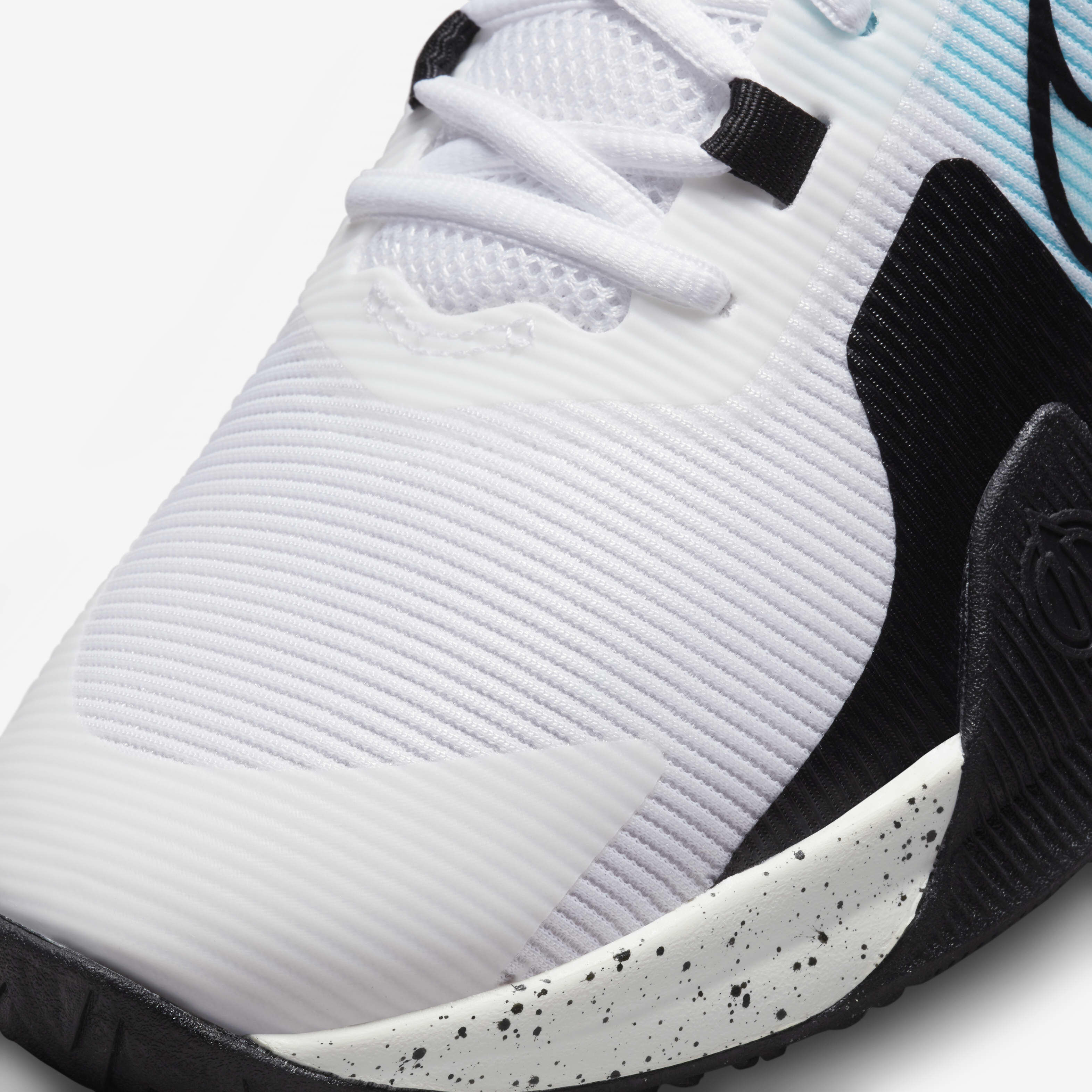 Nike Impact 4 image number 6