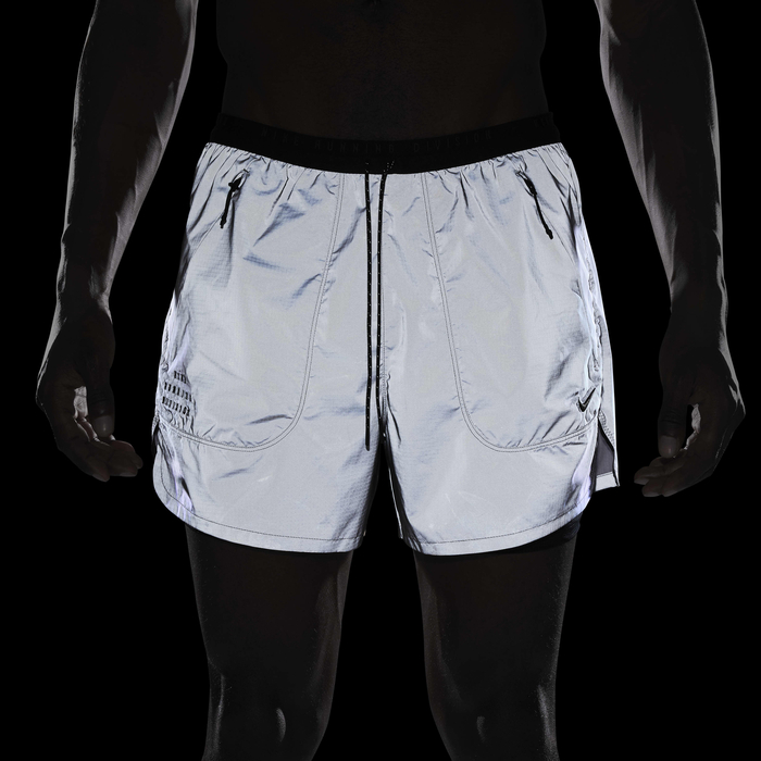 Nike Running Division image number 9 Nike Running Division image number 9