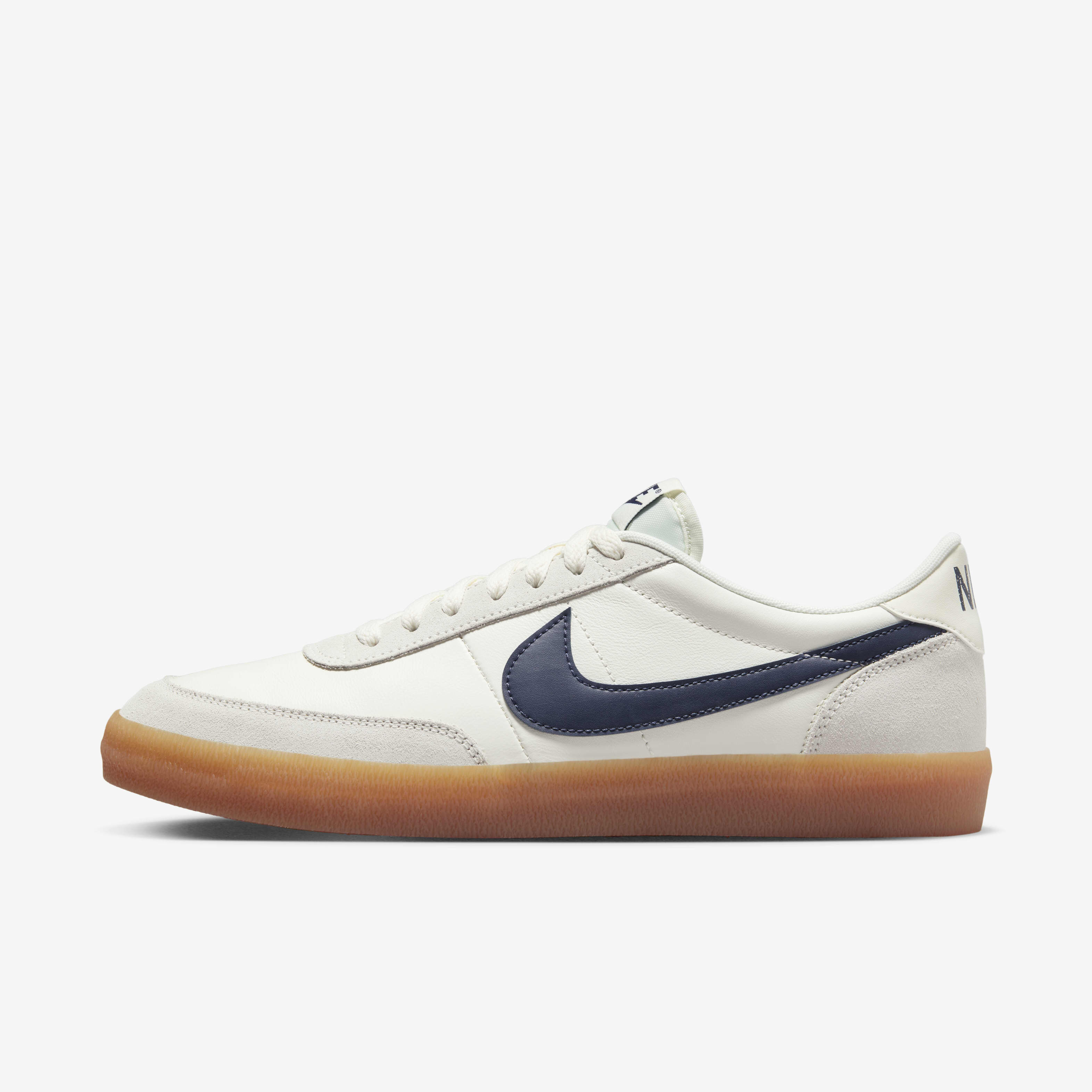 Buy Nike Killshot 2 Leather Men s Shoes Nike Saudi Official