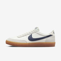 Nike Killshot 2 Leather