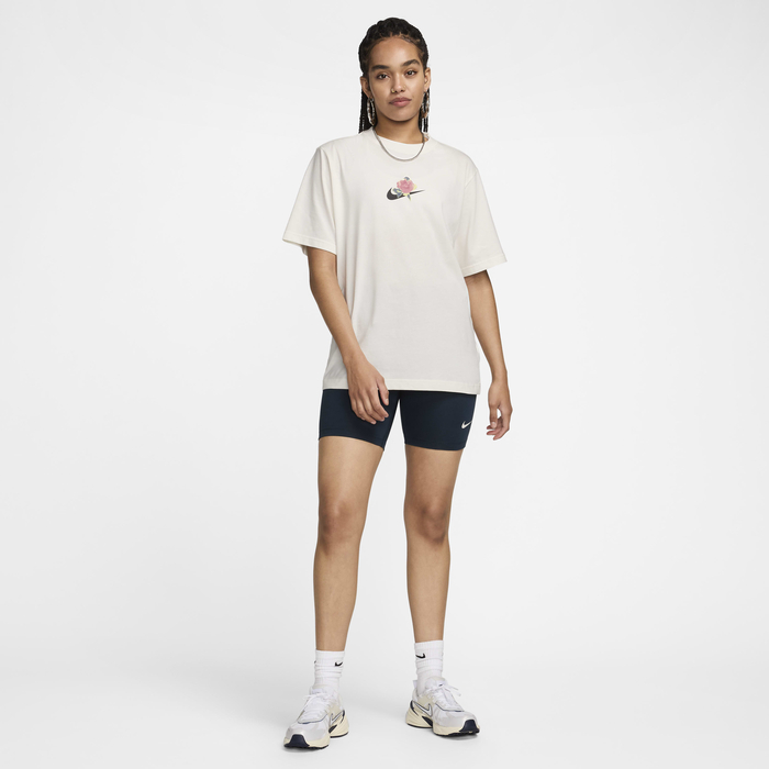 Nike Sportswear Women's Artist Collection image number 4 Nike Sportswear Women's Artist Collection image number 4
