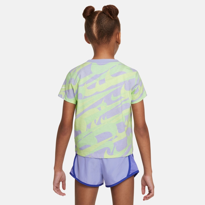 Nike Prep in Your Step image number 4 Nike Prep in Your Step image number 4