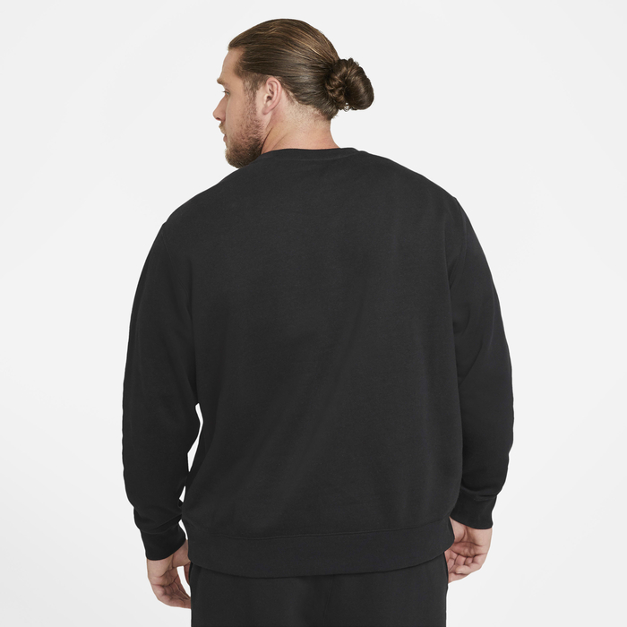 Nike Sportswear Club Fleece image number 6 Nike Sportswear Club Fleece image number 6
