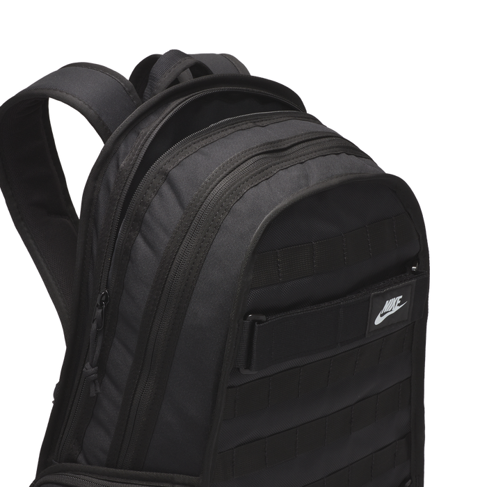 Nike sb rpm backpack 26l hotsell