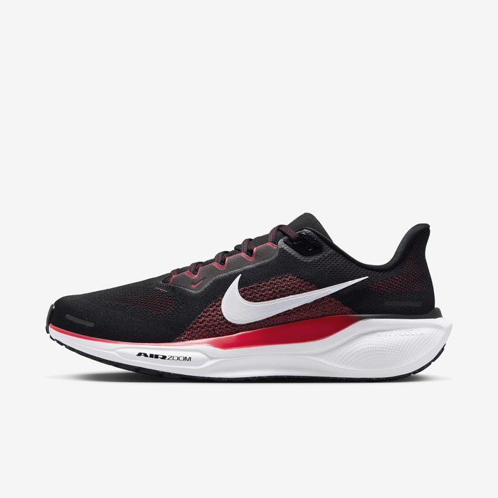 Nike Pegasus 41 image number 0 Nike Pegasus 41 image number 0