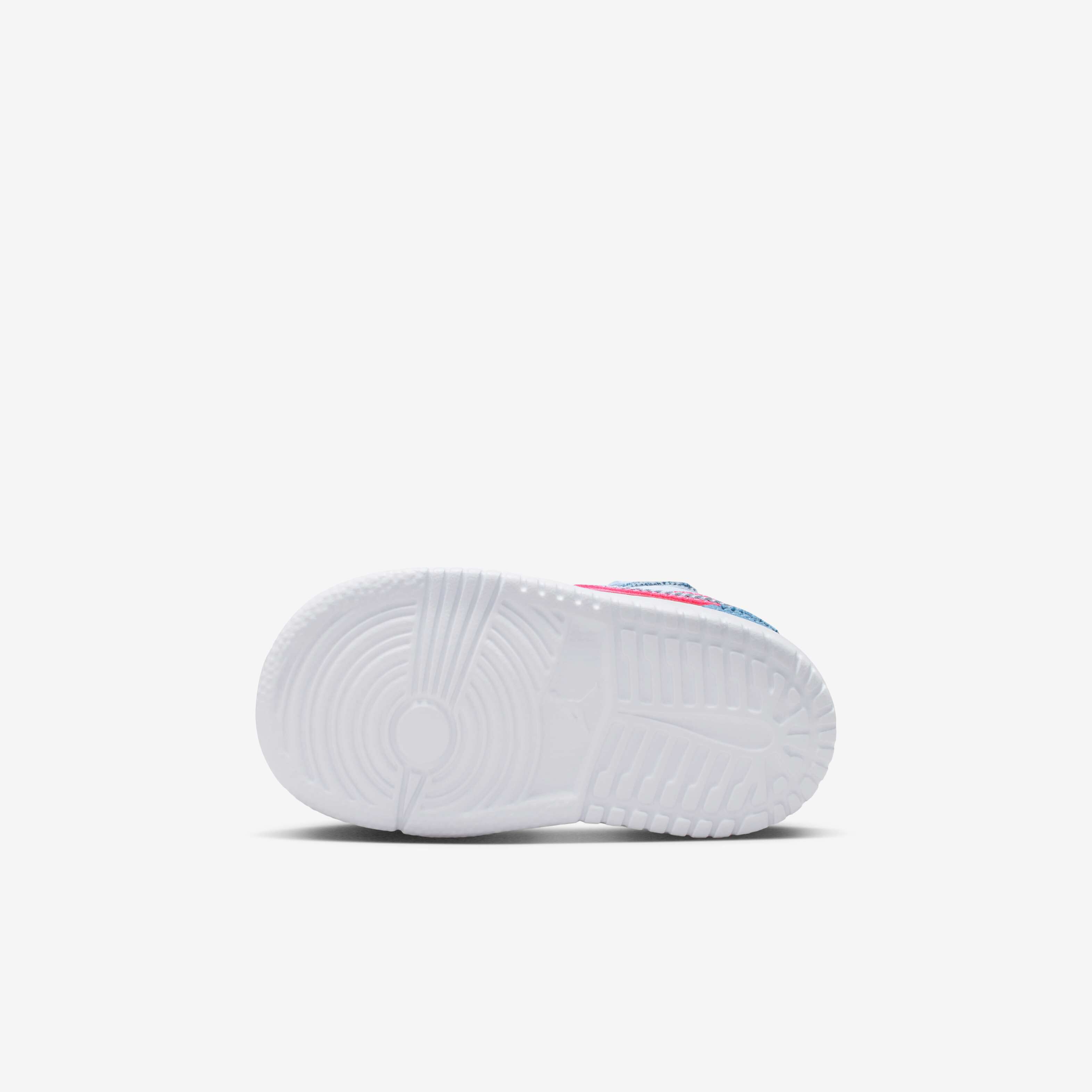 Jordan 1 Low Alt SE image number 1