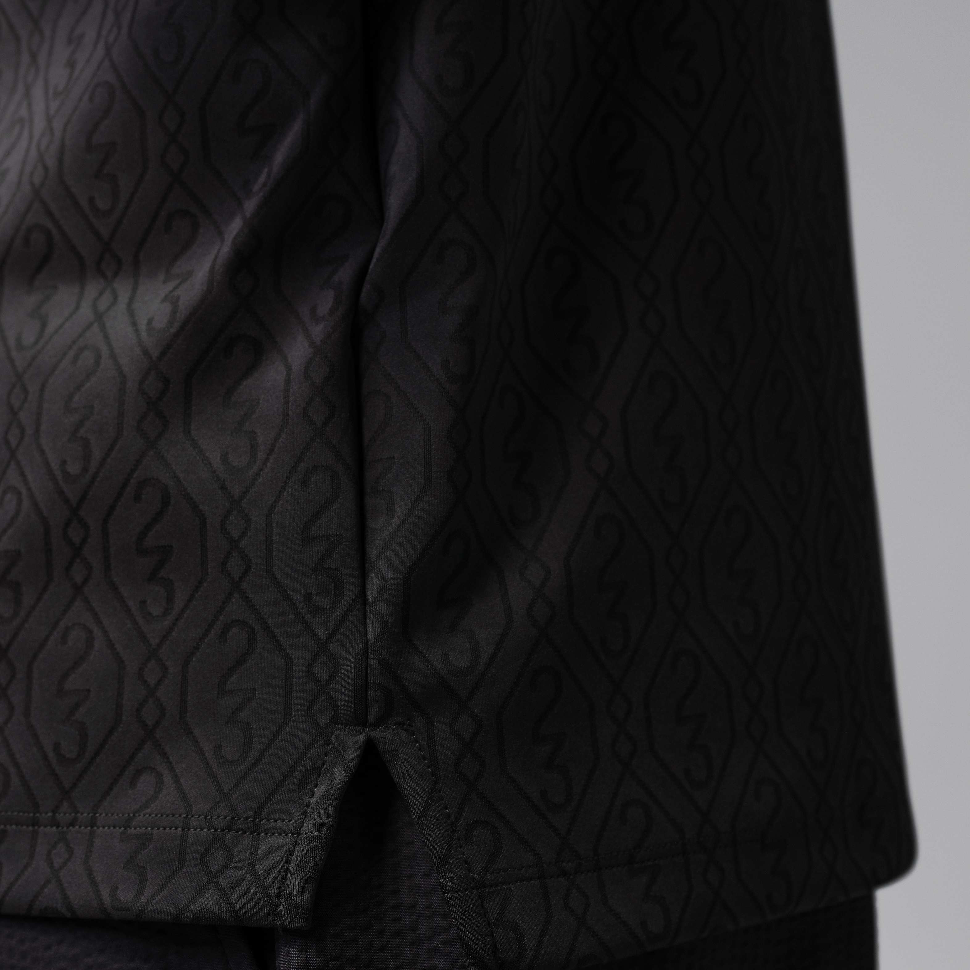 جوردن سبورت image number 5