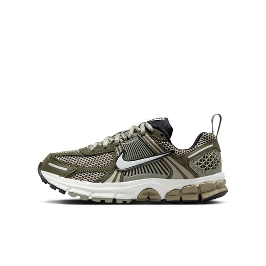 Nike vomero 34 deals