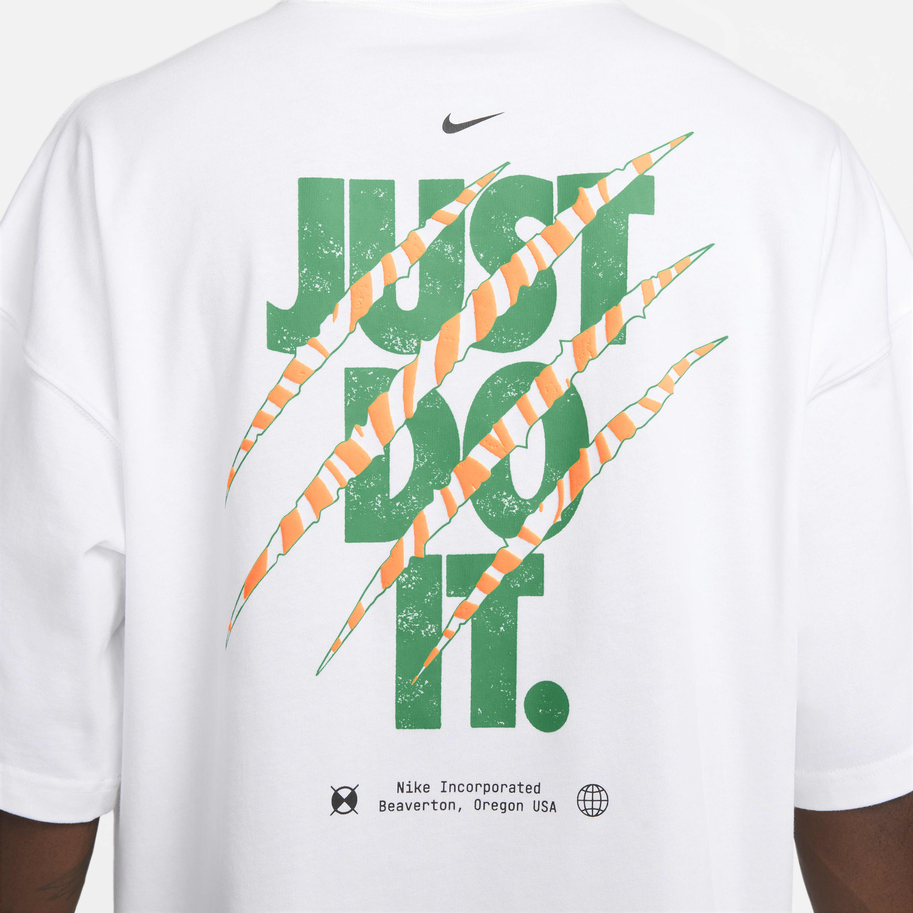 Nike Sportswear image number 4