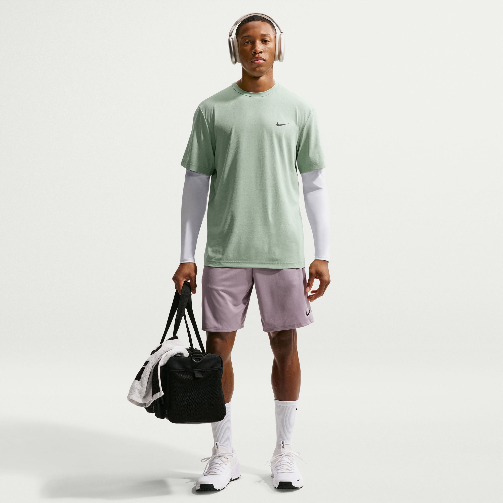 Nike Hyverse image number 0