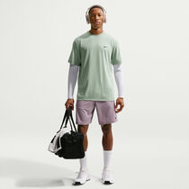 نايكي هايفيرس