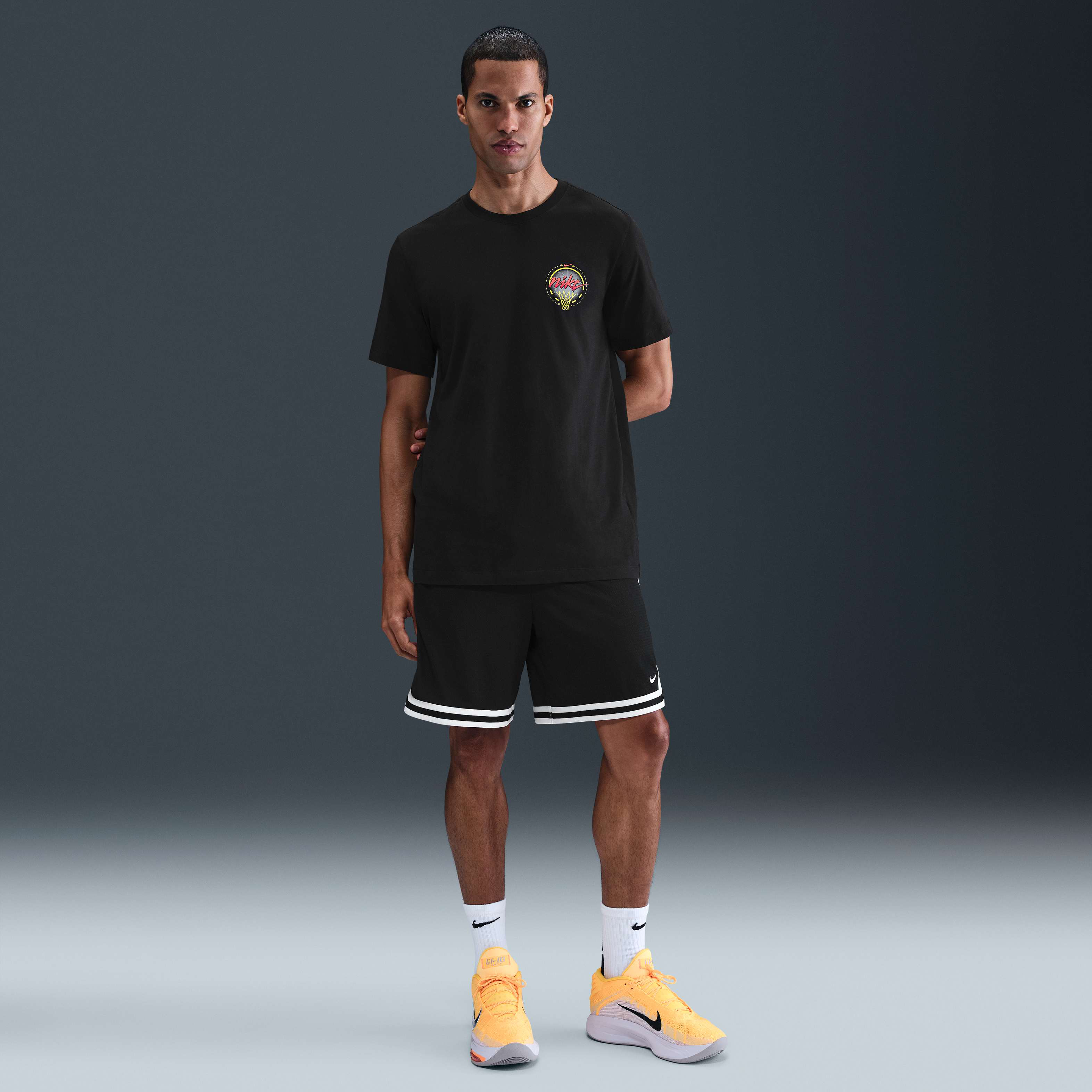 Nike image number 3