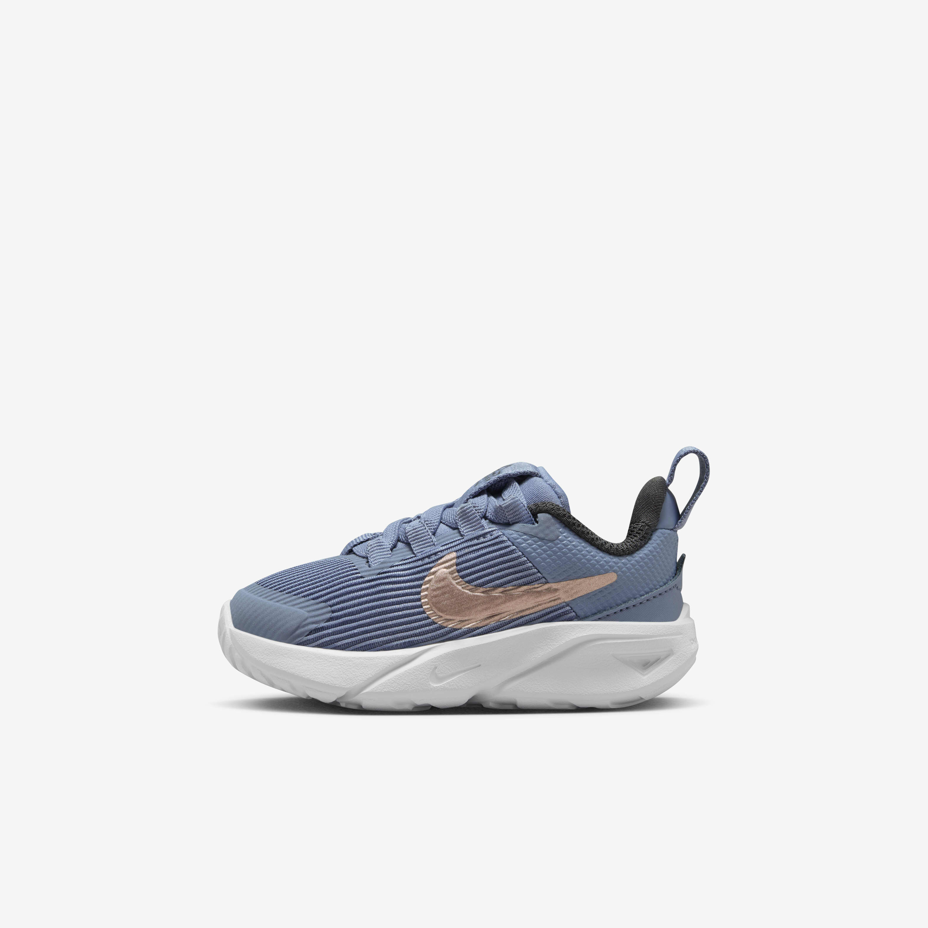 Nike infant star runner store