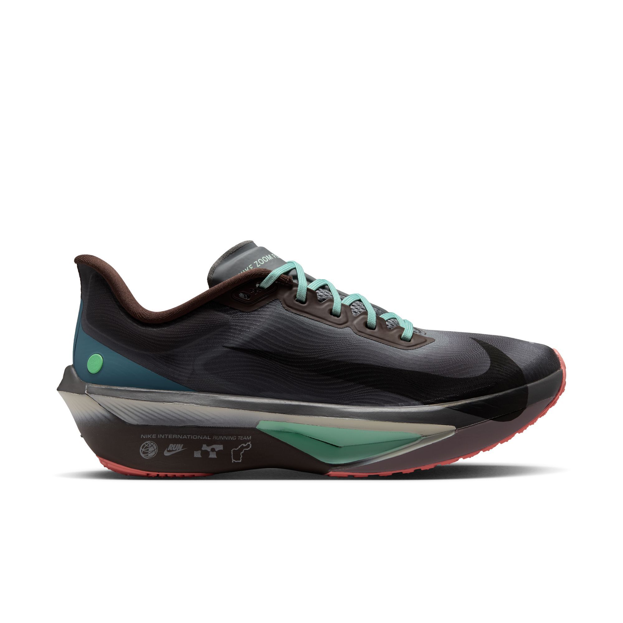 Nike Zoom Fly 6 image number 5