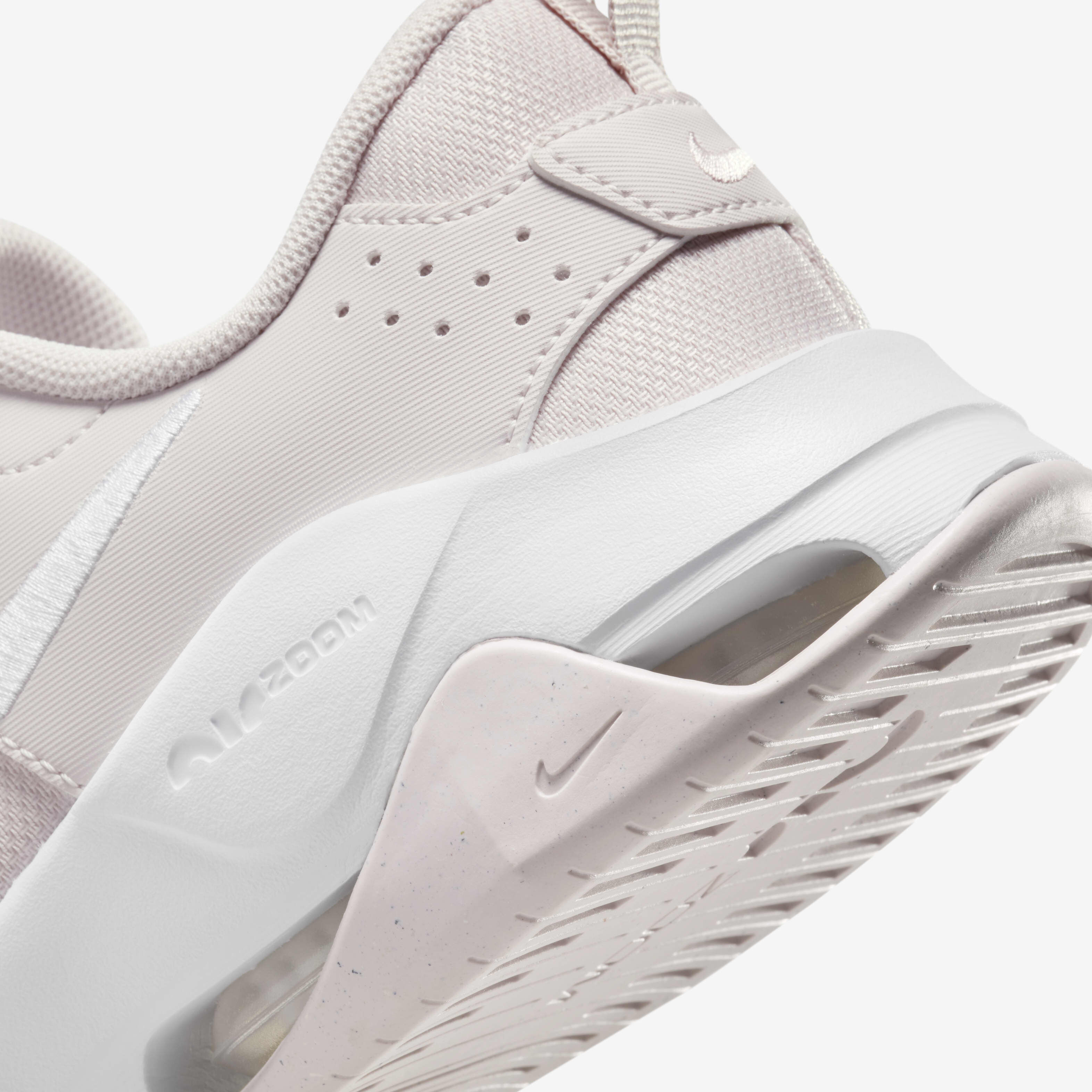 Nike Zoom Bella 6 image number 7