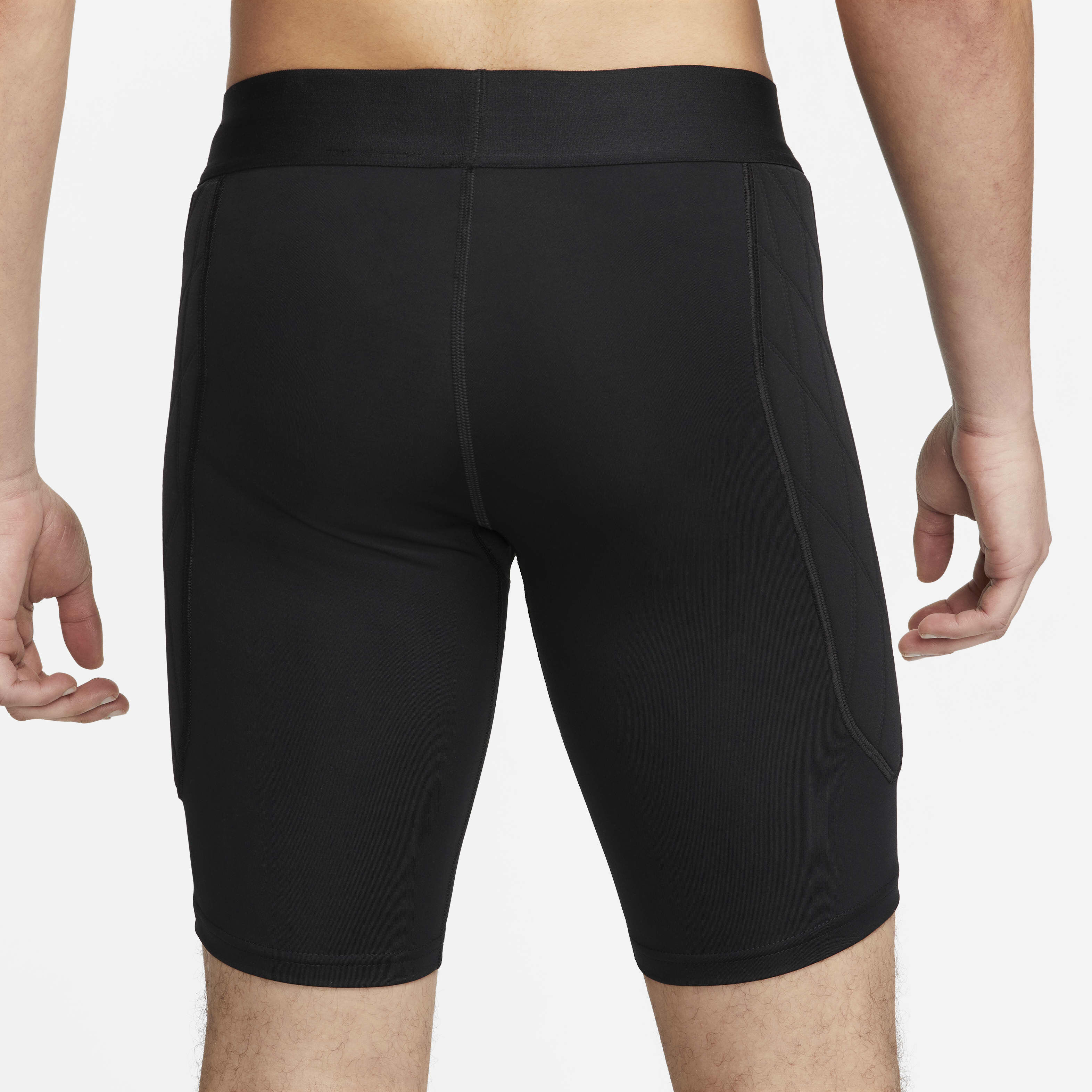 Nike Dri-FIT Gardien I Goalkeeper image number 2