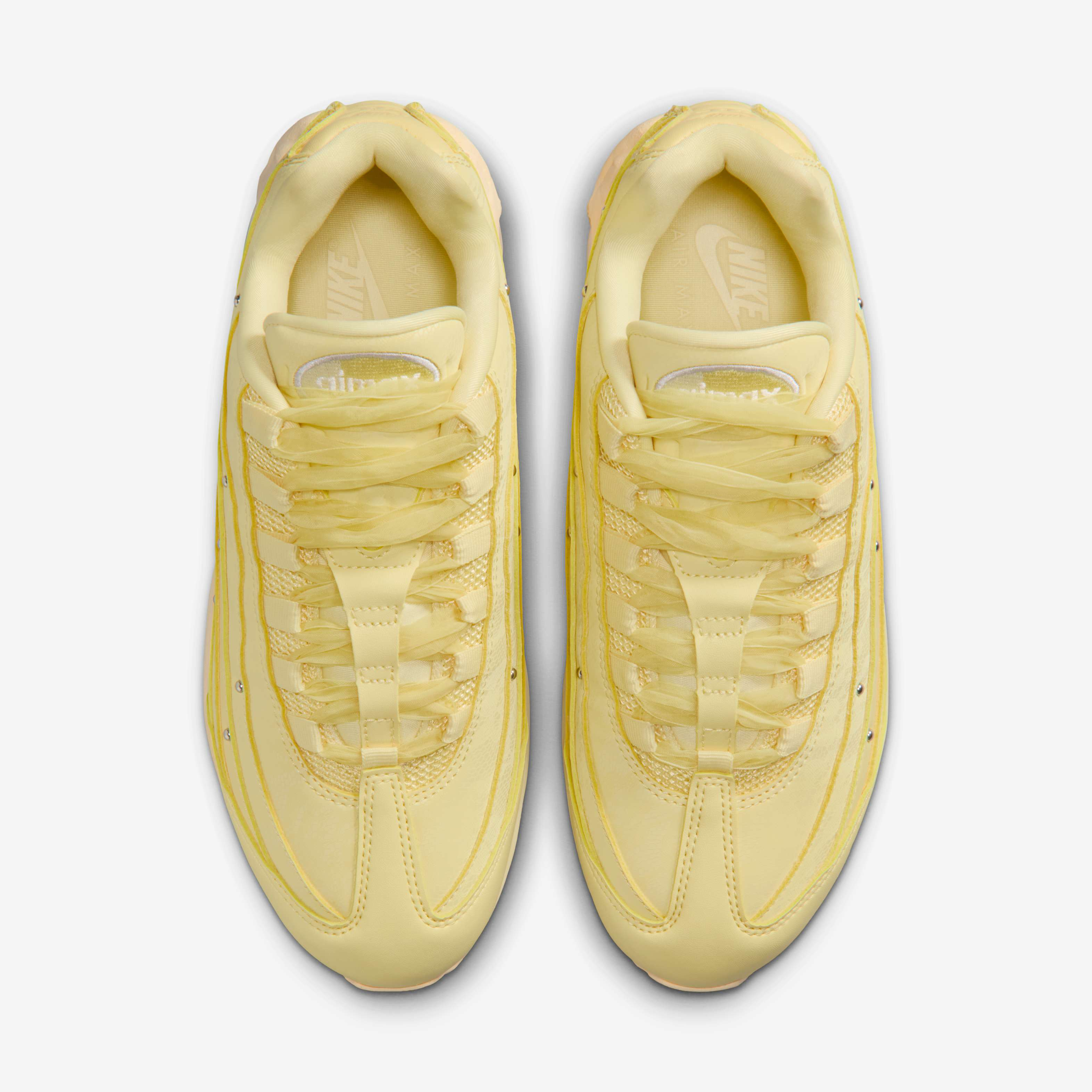 نايكي اير ماكس 95 image number 3