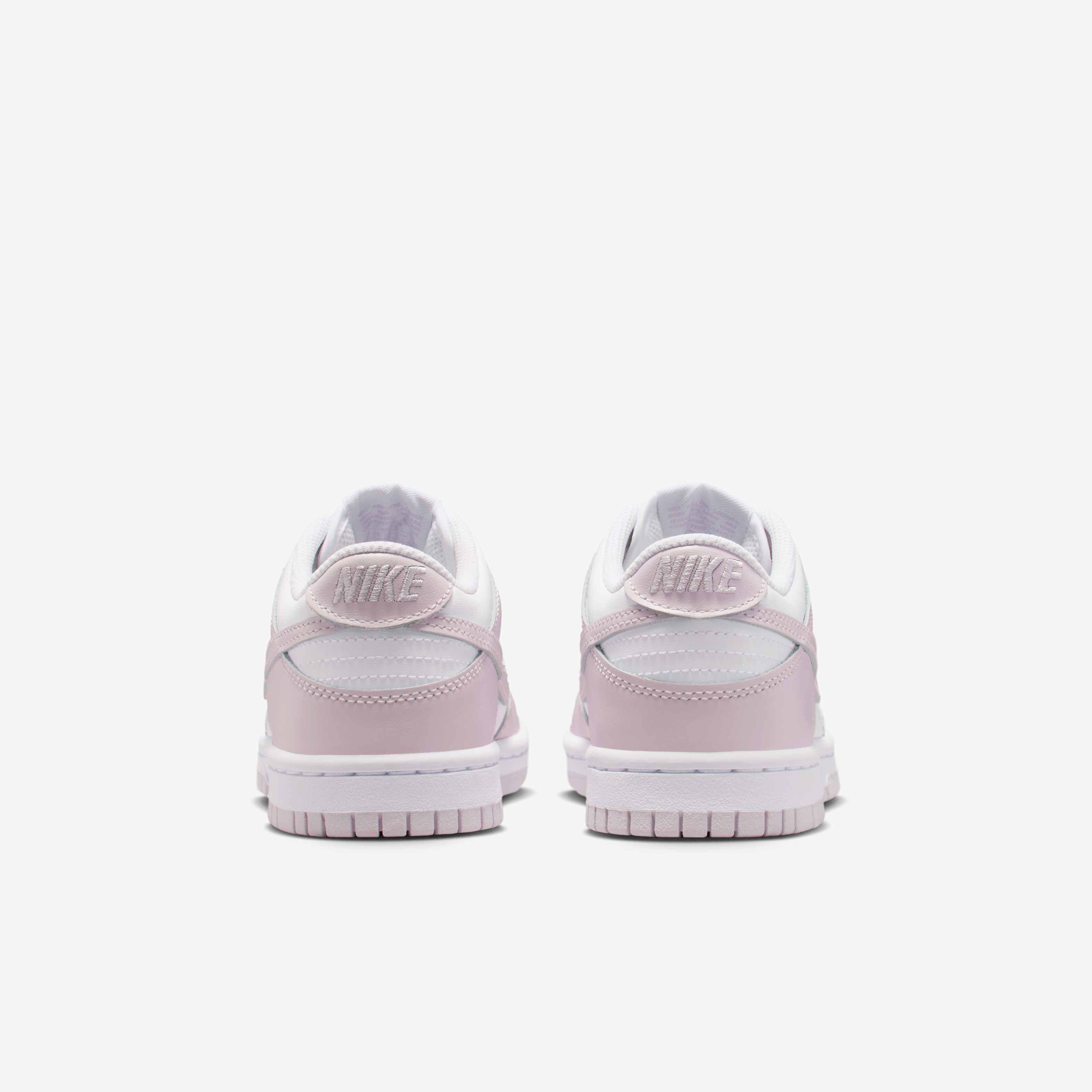 نايكي دانك لو image number 5