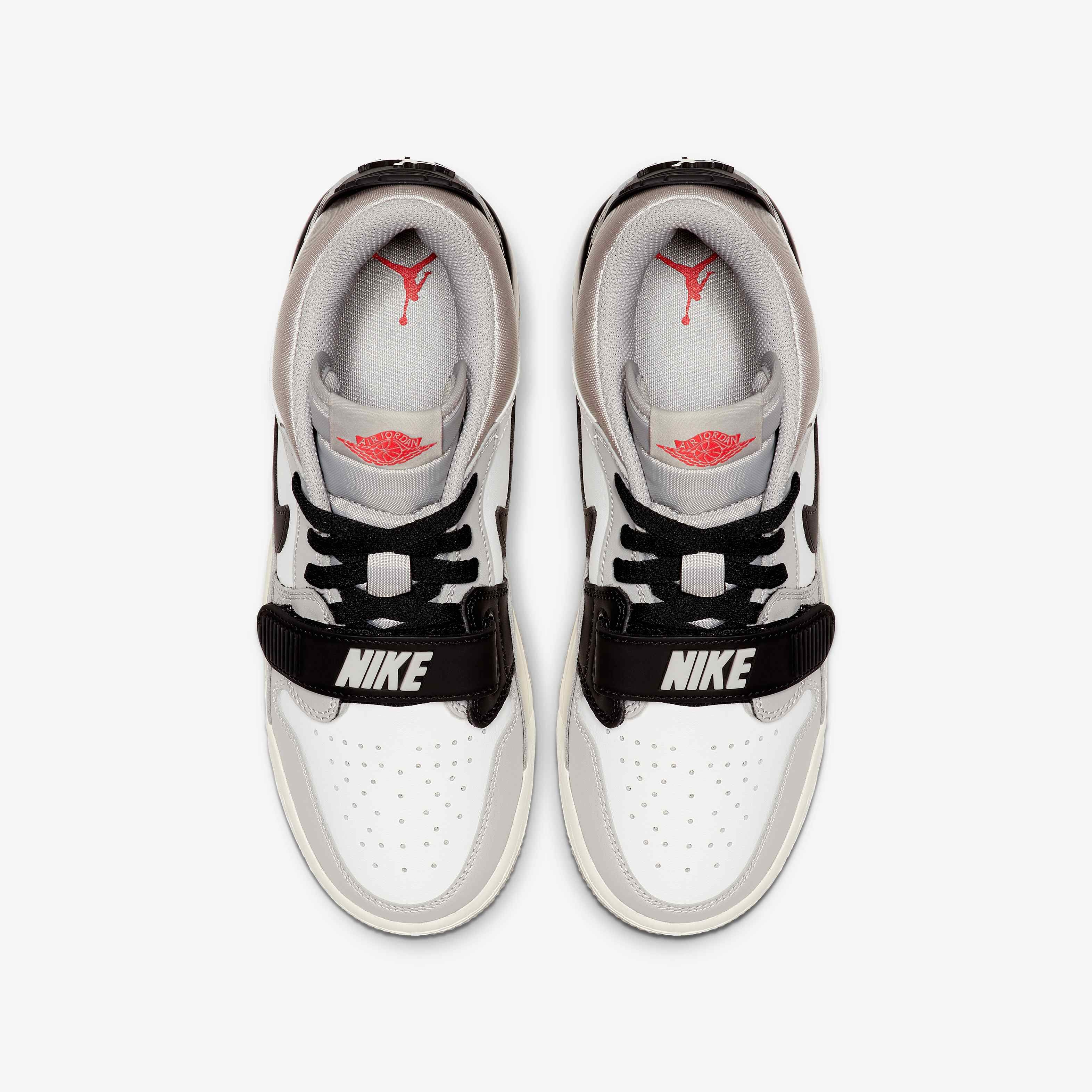 Air Jordan Legacy 312 Low image number 3