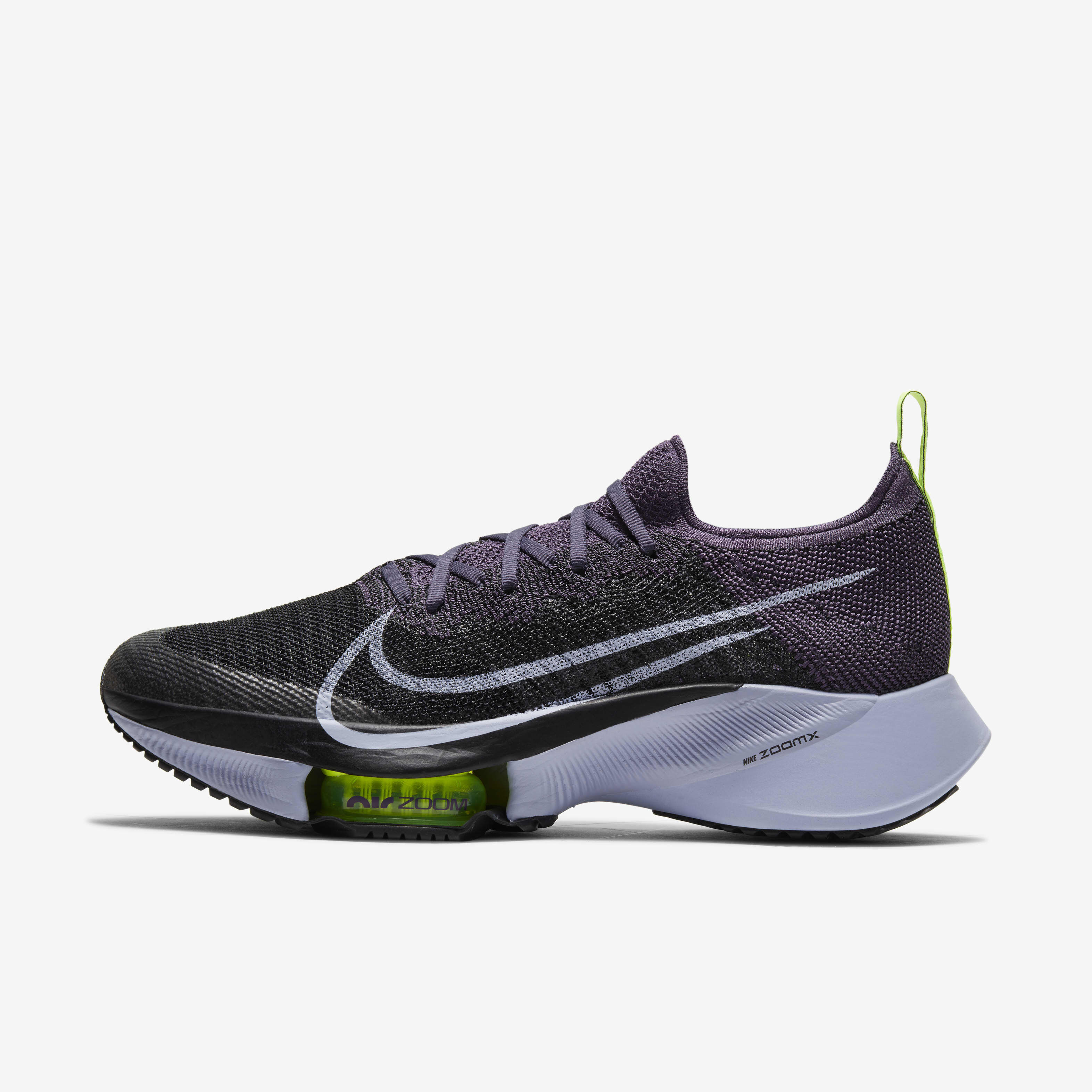 【ゆうか】NIKE AIR ZOOM TEMPO NEXT% FK Nike Air Zoom Tempo Next% Review | Running Shoes Guru