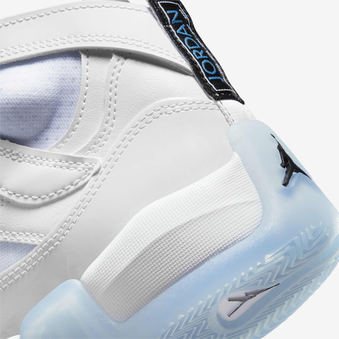 Jumpman Two Trey image number 7 Jumpman Two Trey image number 7