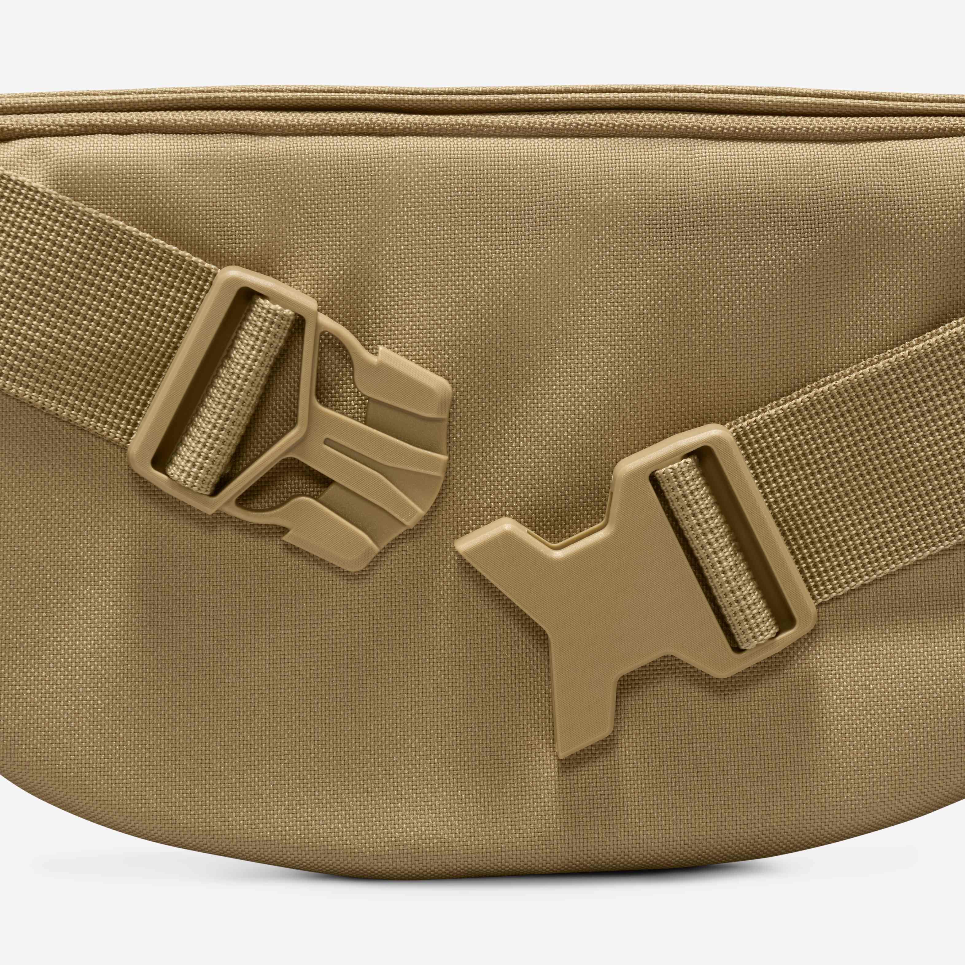 Nike Heritage image number 5