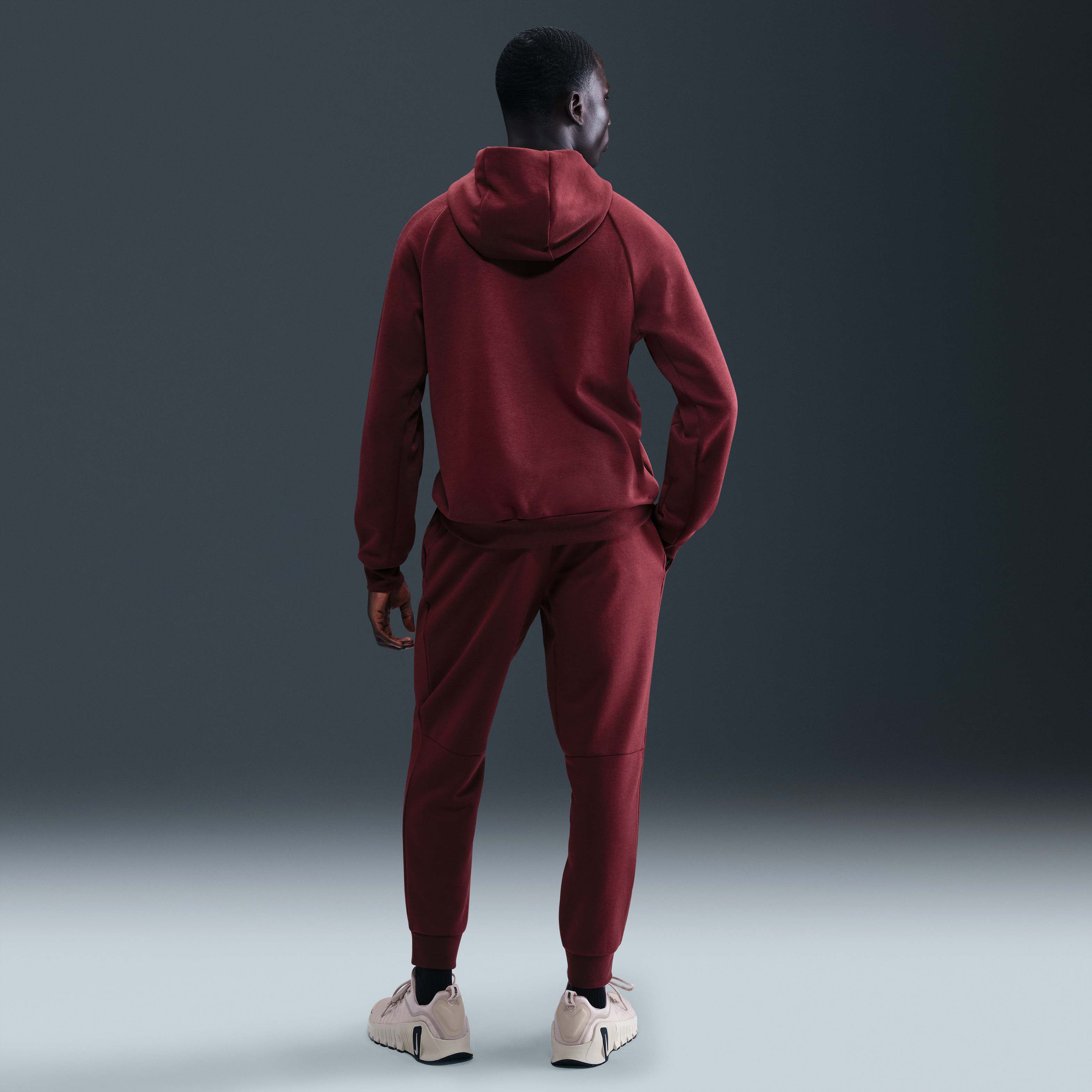 نايكي برايميري image number 3