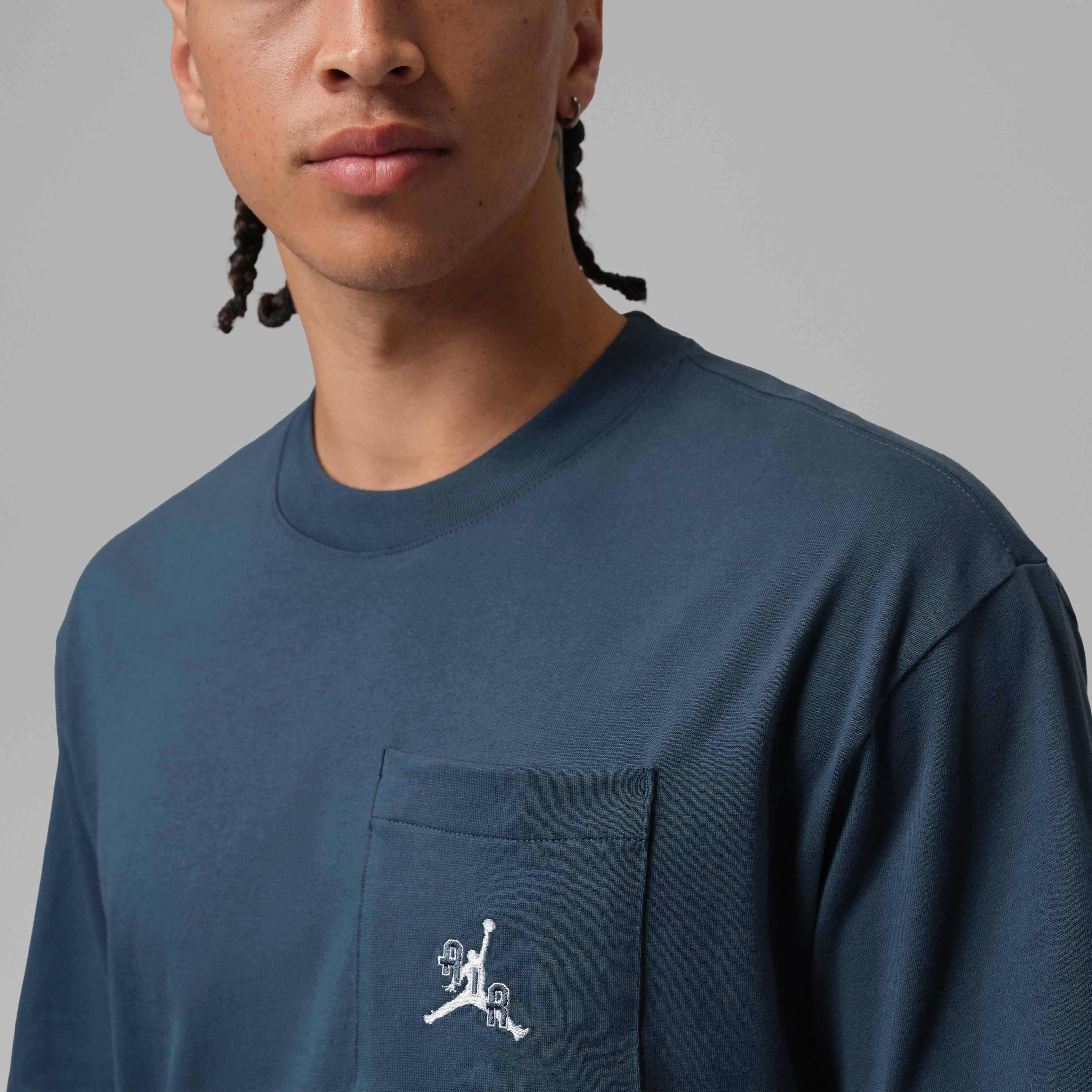 جوردن image number 2