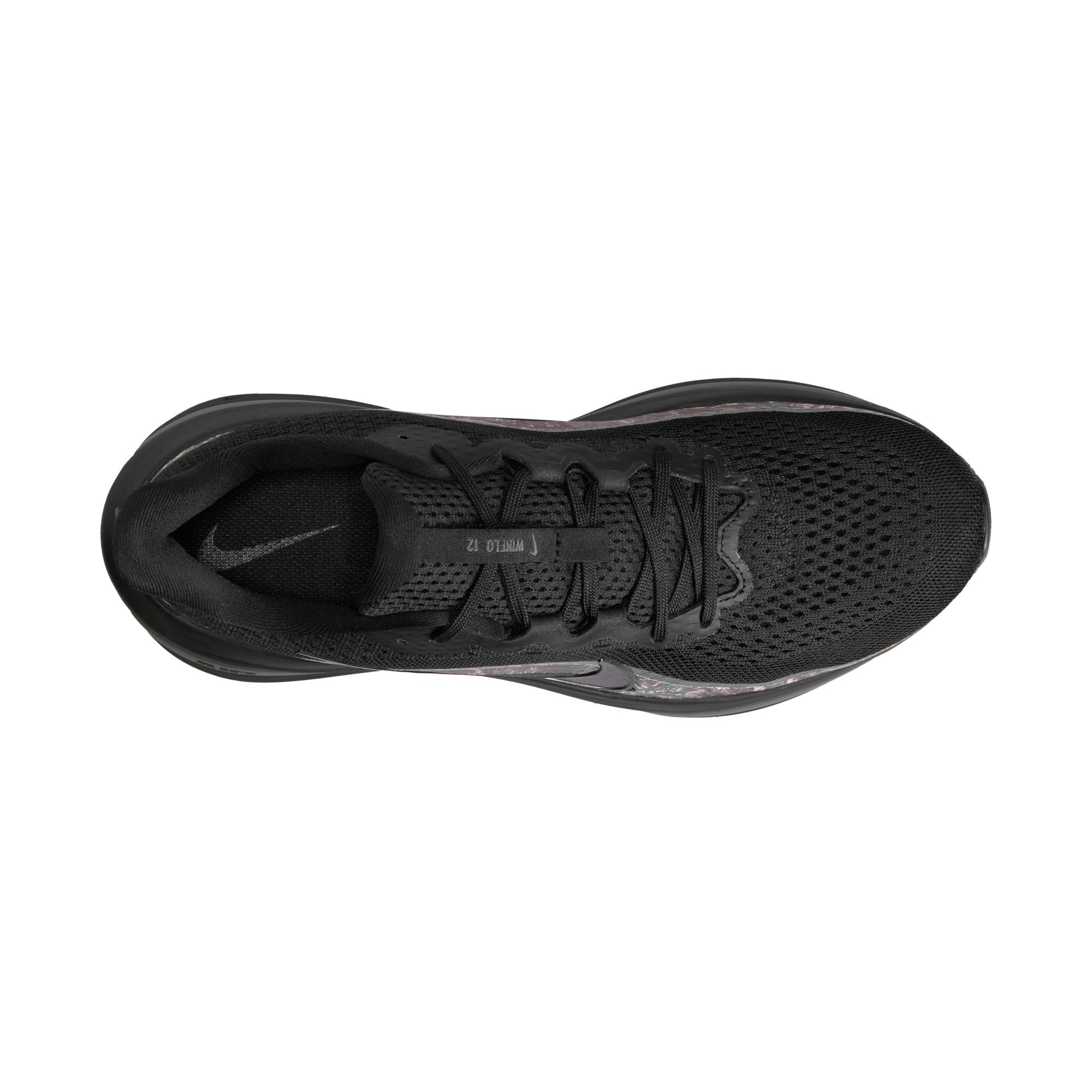 Nike Winflo 12 image number 7